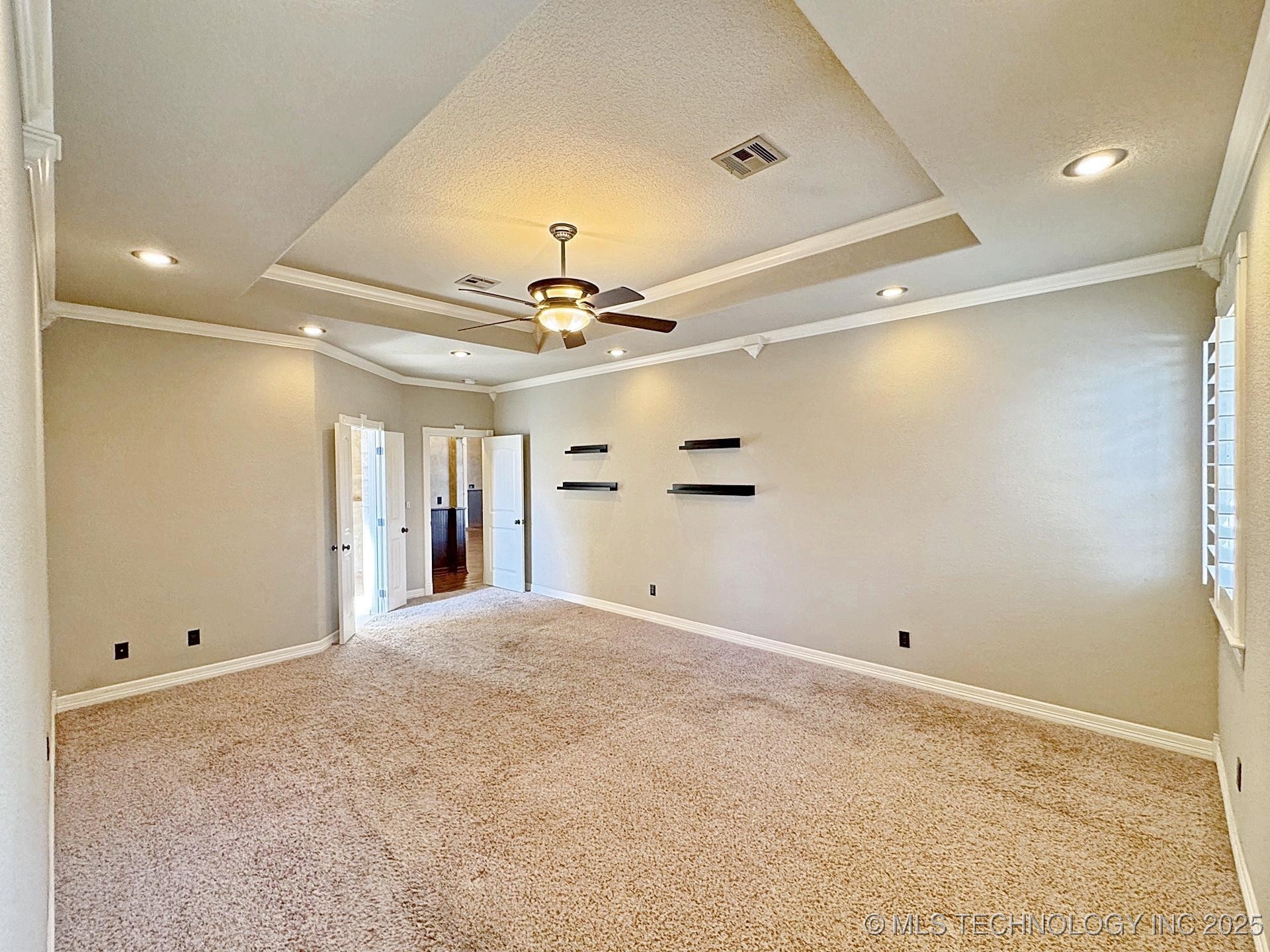 2463 Park Hill Road Property Photo 51