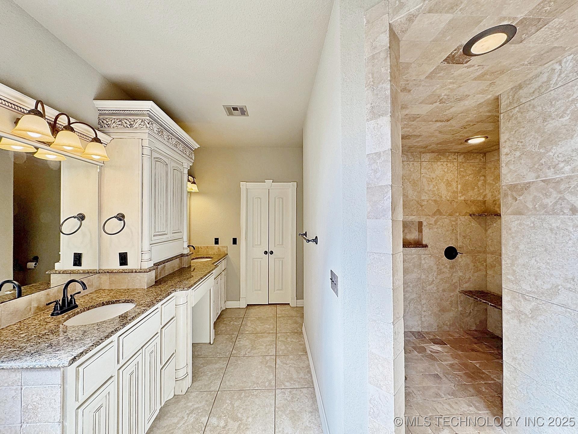 2463 Park Hill Road Property Photo 52