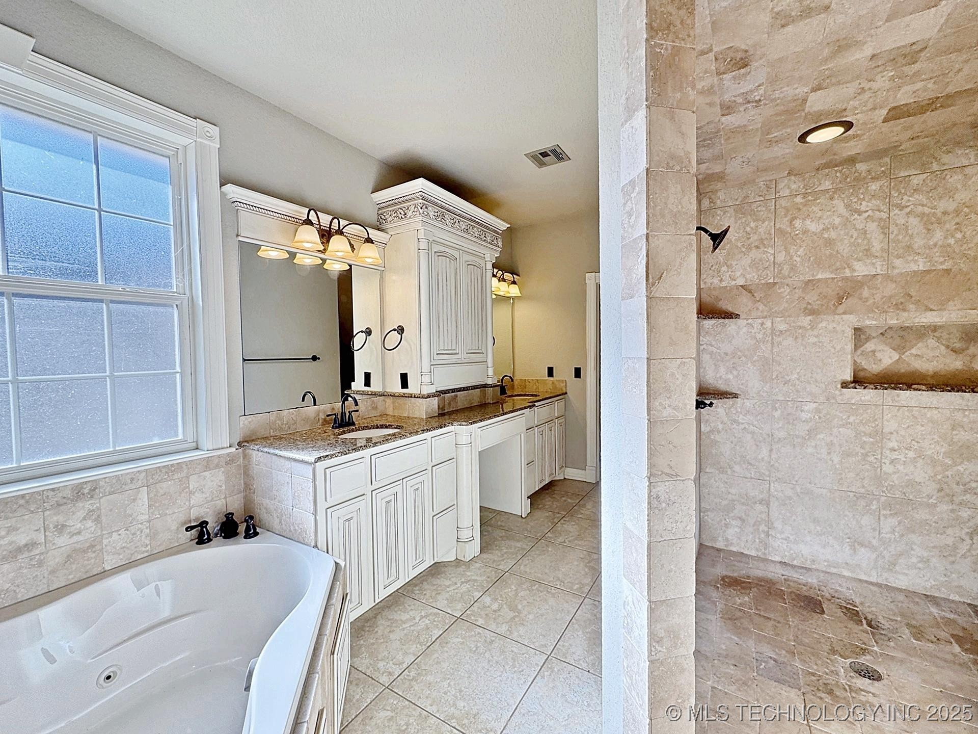 2463 Park Hill Road Property Photo 53