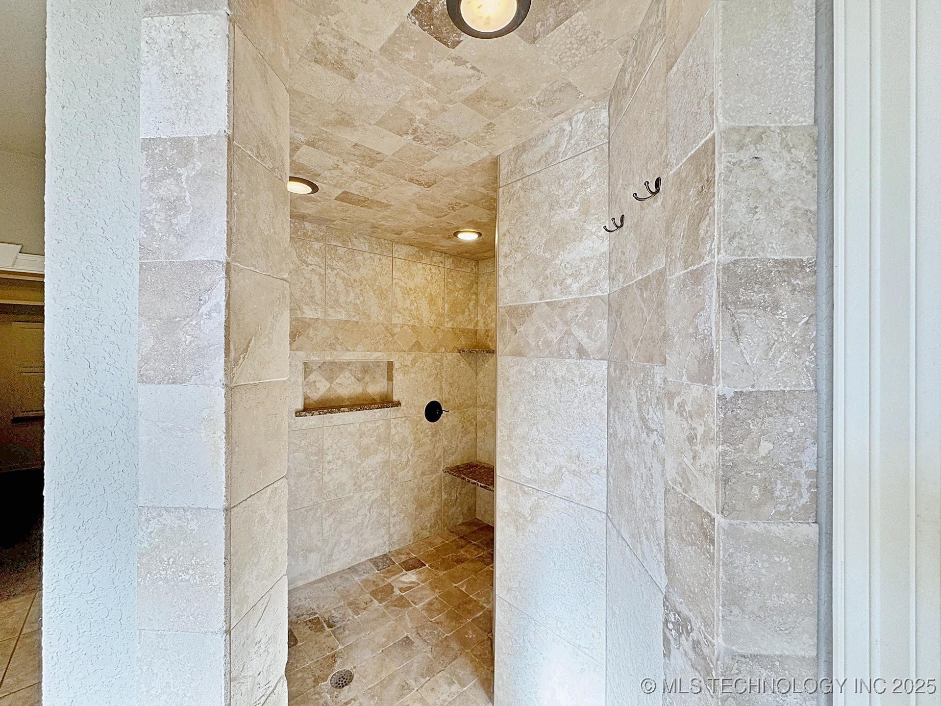 2463 Park Hill Road Property Photo 54