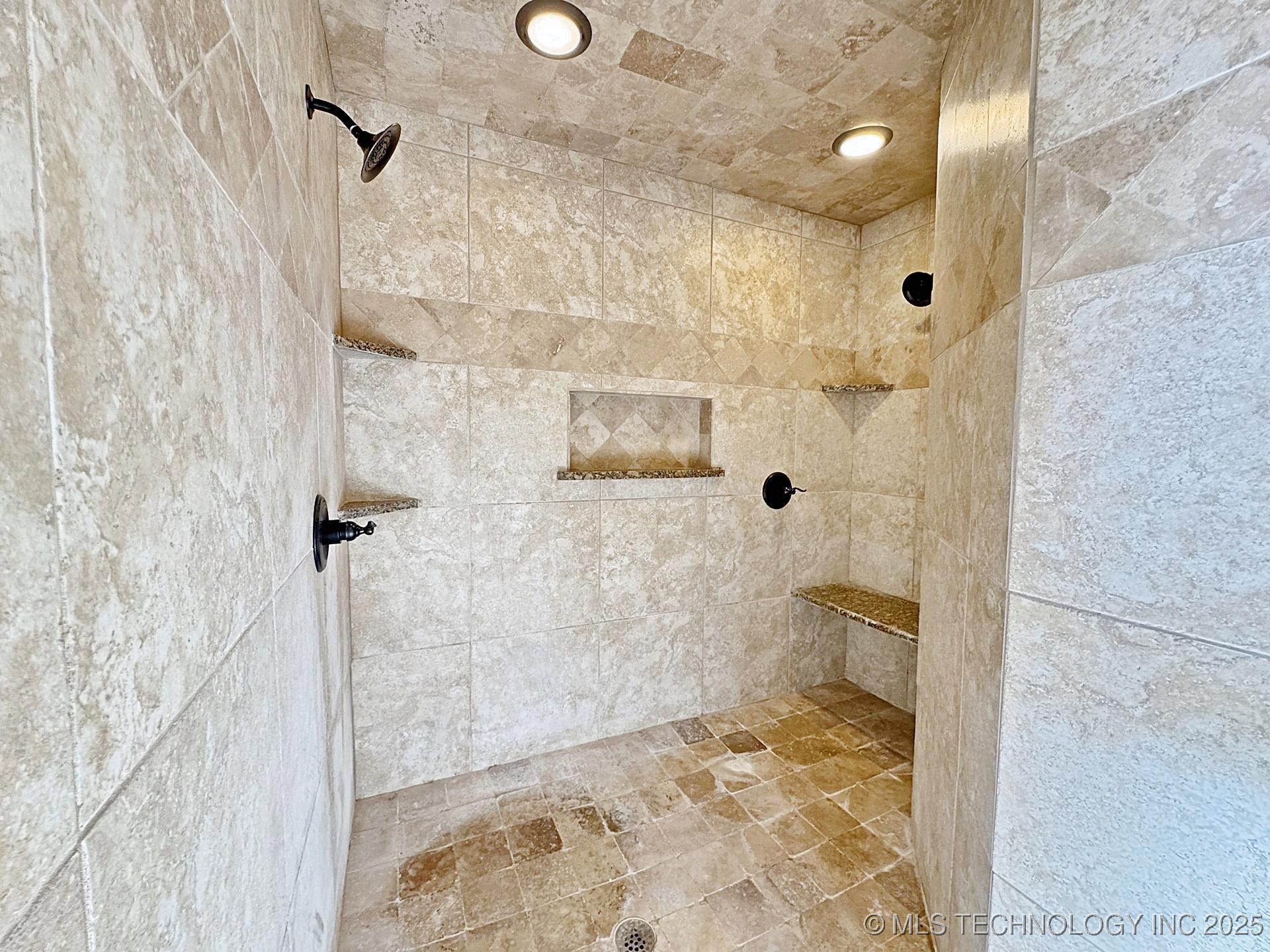 2463 Park Hill Road Property Photo 55