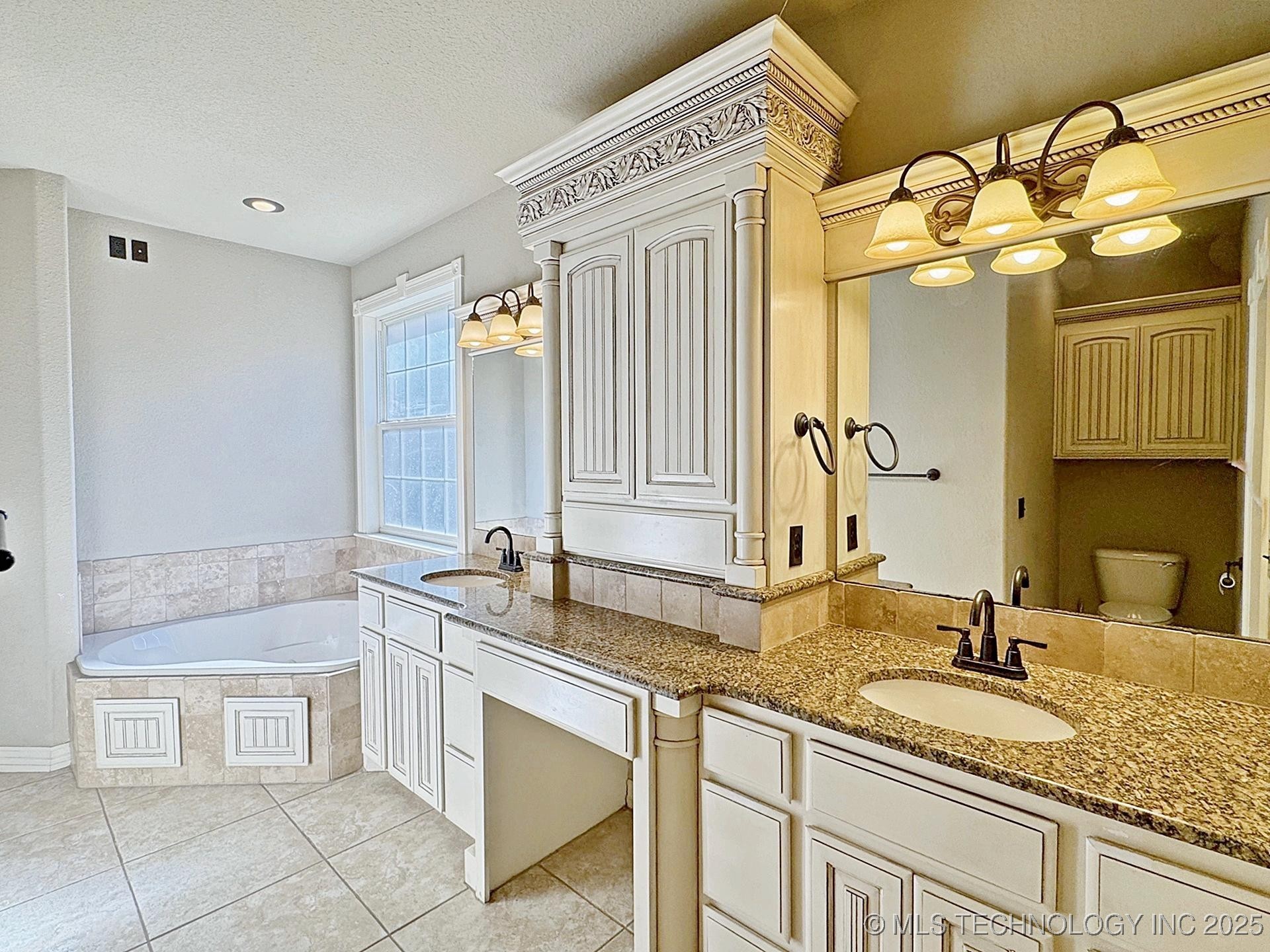 2463 Park Hill Road Property Photo 56