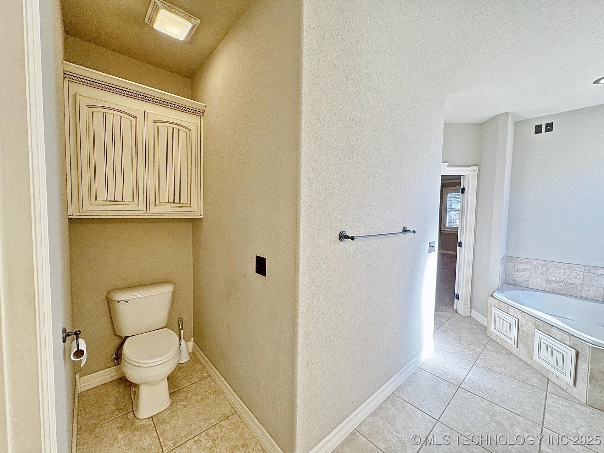 2463 Park Hill Road Property Photo 57