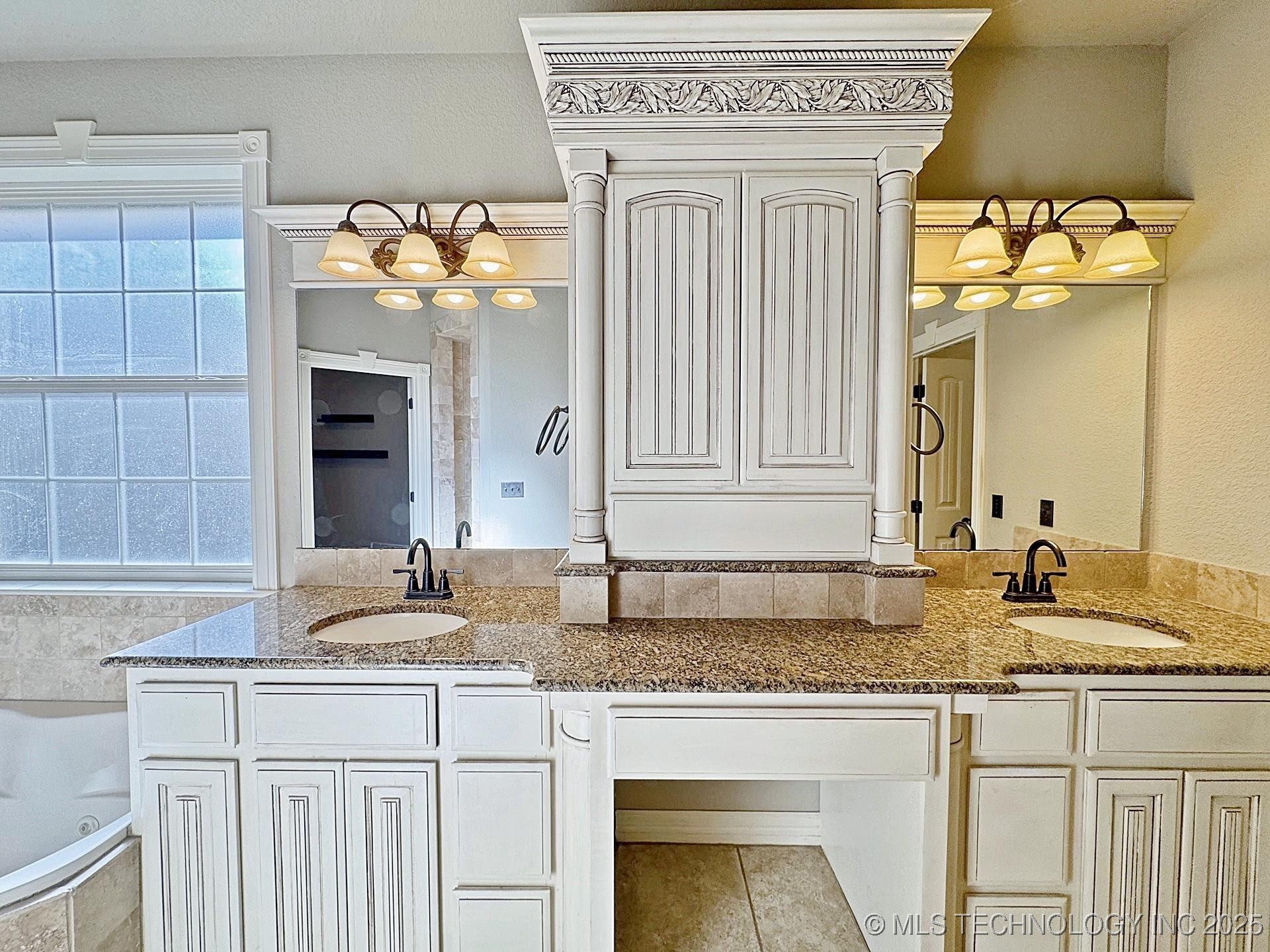 2463 Park Hill Road Property Photo 58