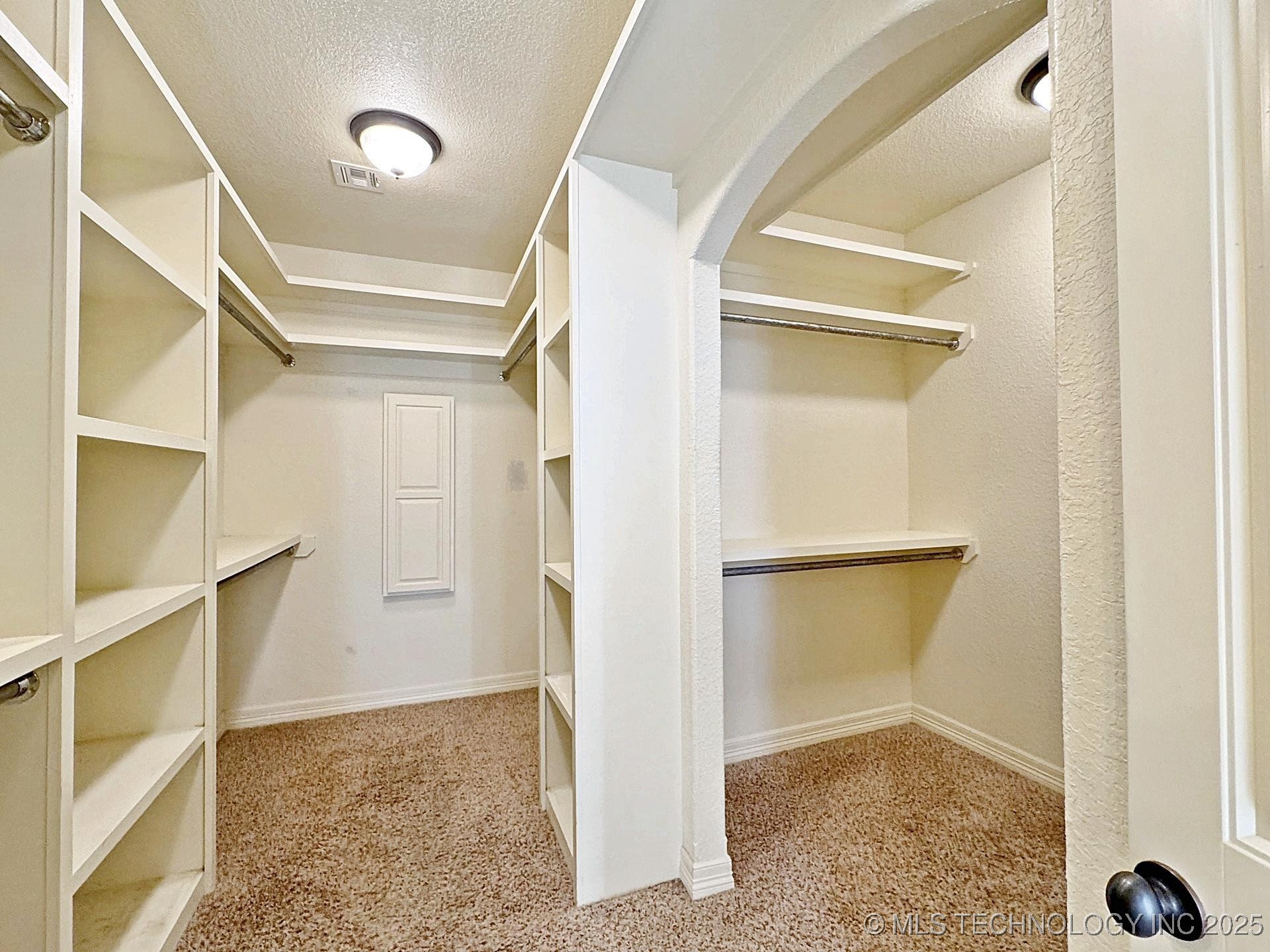 2463 Park Hill Road Property Photo 59