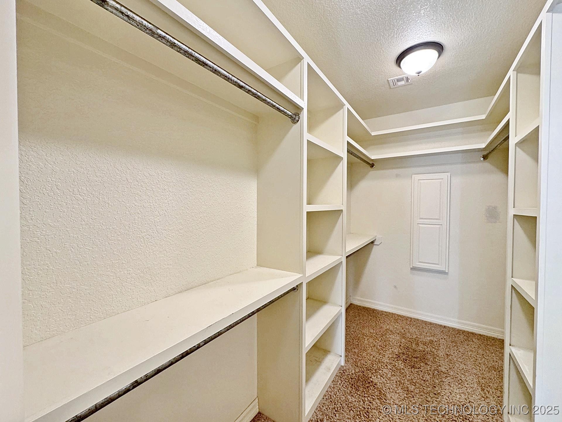 2463 Park Hill Road Property Photo 60