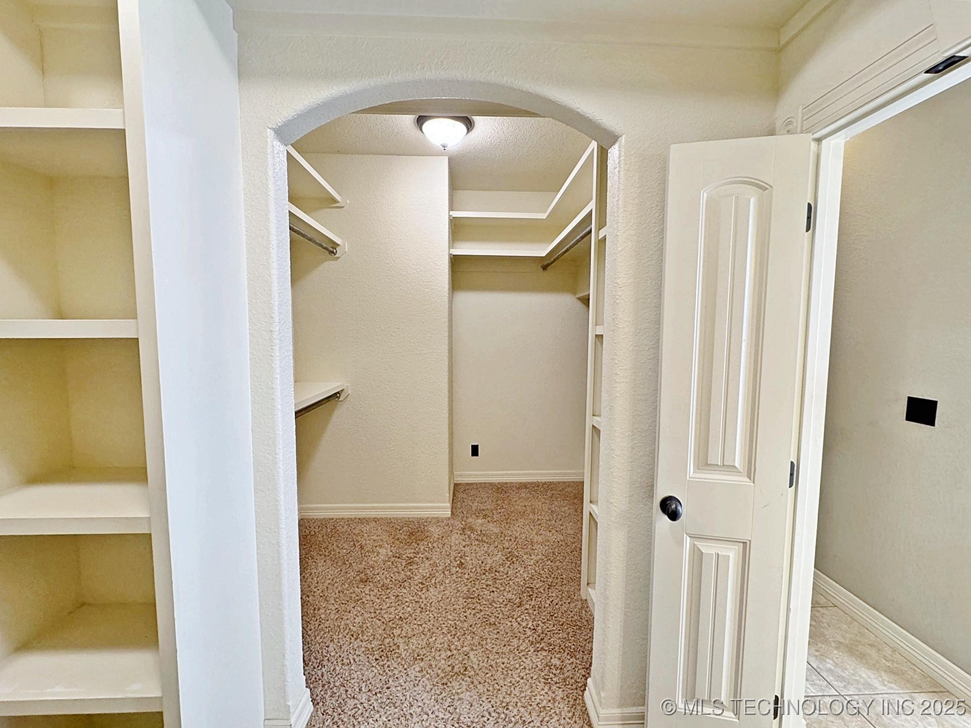 2463 Park Hill Road Property Photo 61