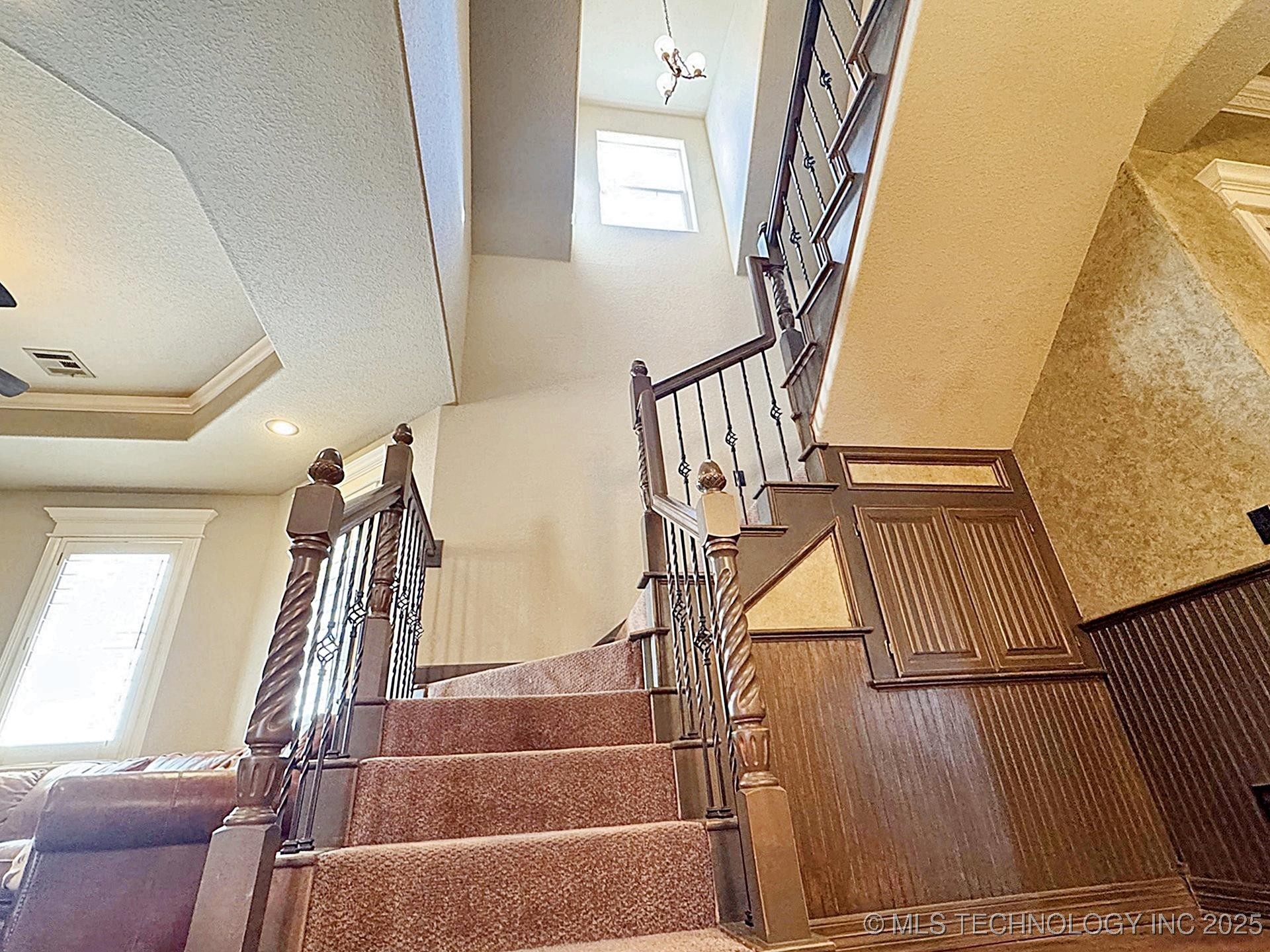 2463 Park Hill Road Property Photo 62