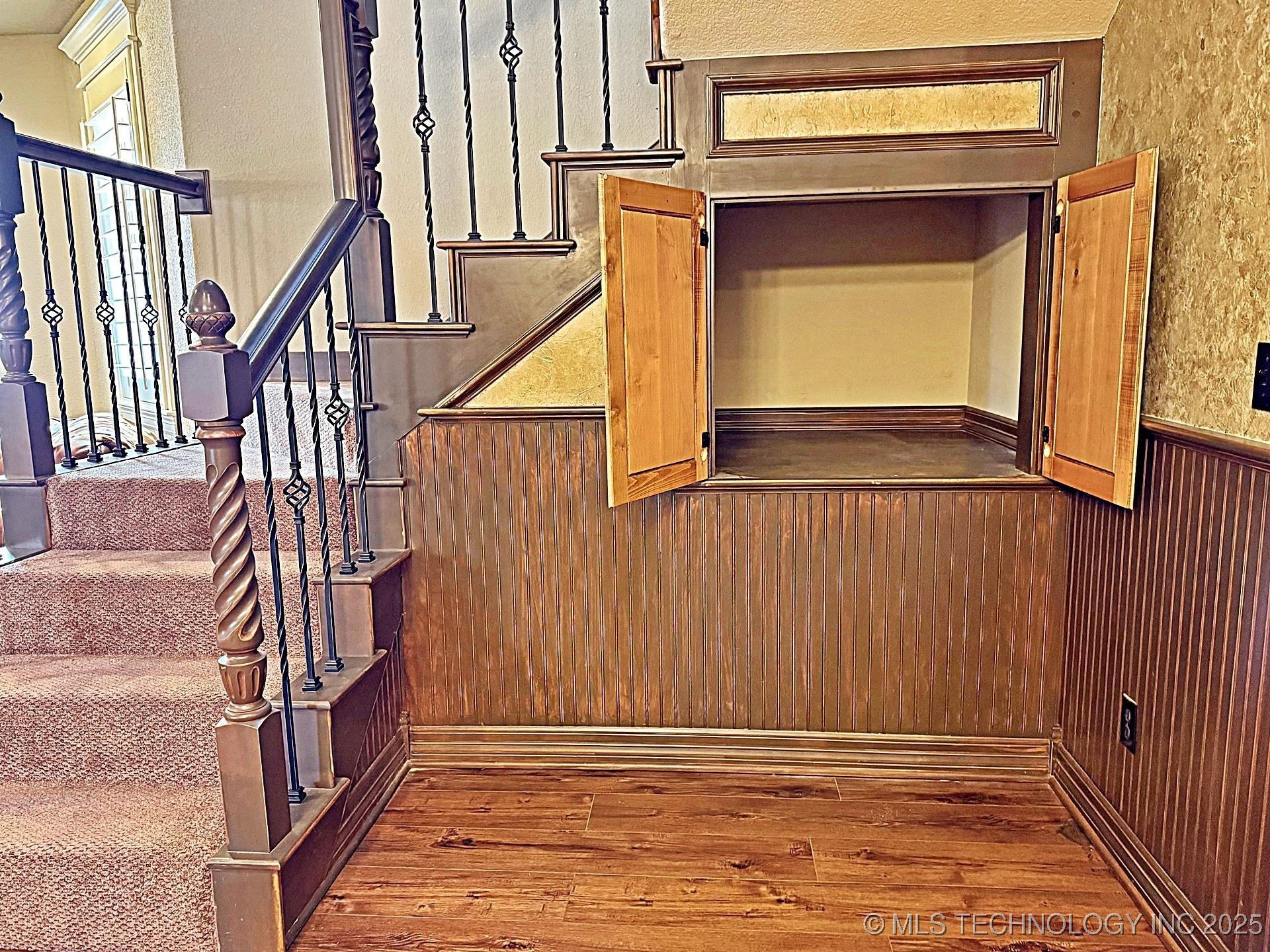 2463 Park Hill Road Property Photo 63