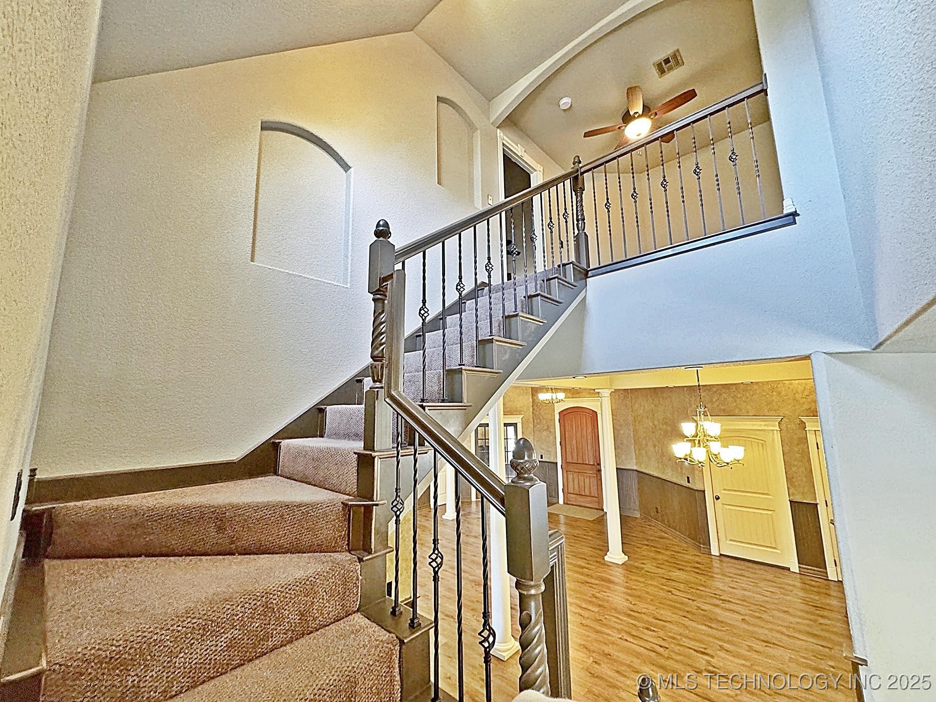 2463 Park Hill Road Property Photo 64