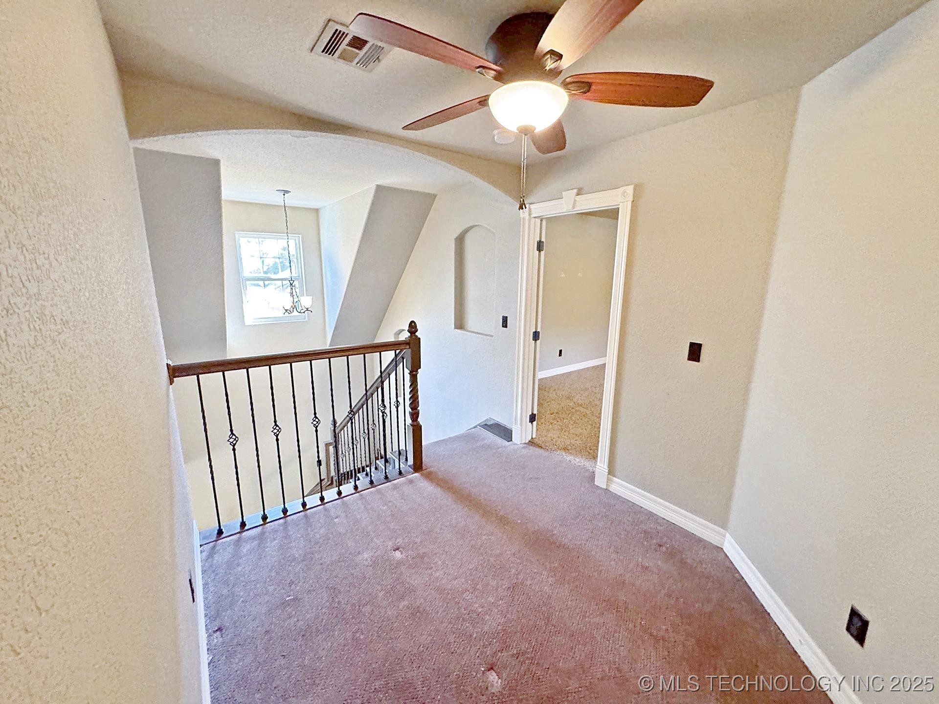 2463 Park Hill Road Property Photo 65