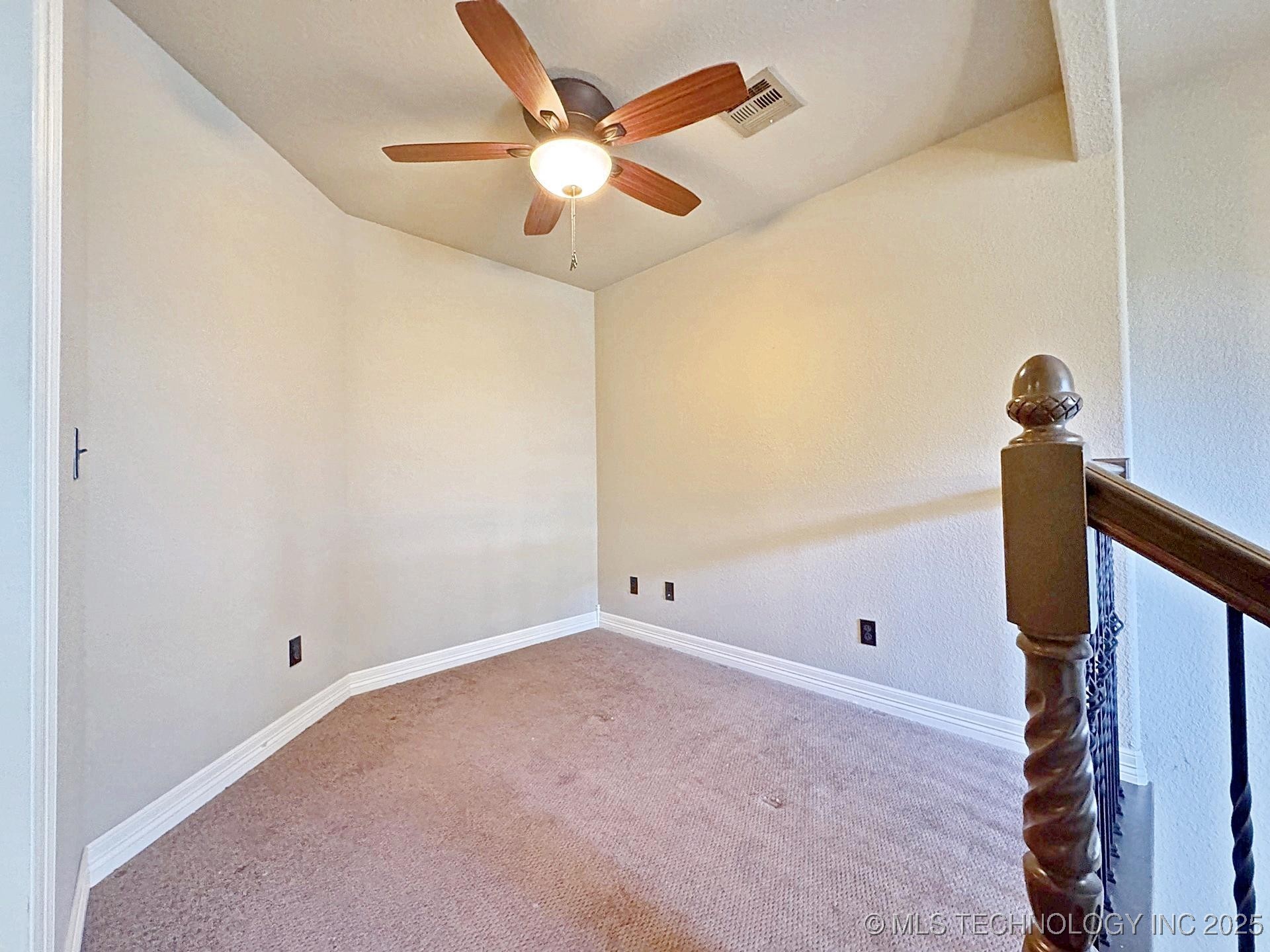 2463 Park Hill Road Property Photo 66