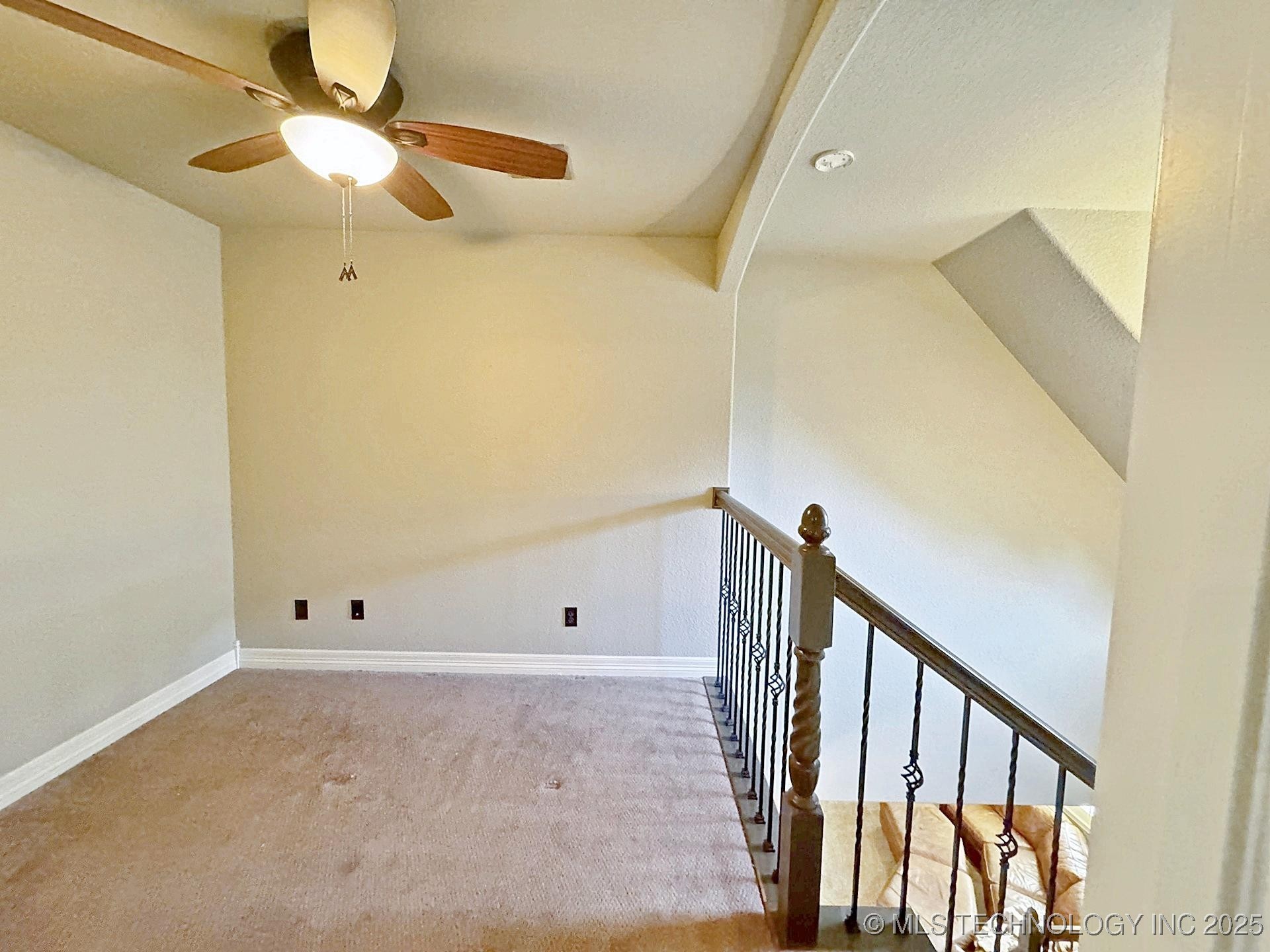 2463 Park Hill Road Property Photo 67