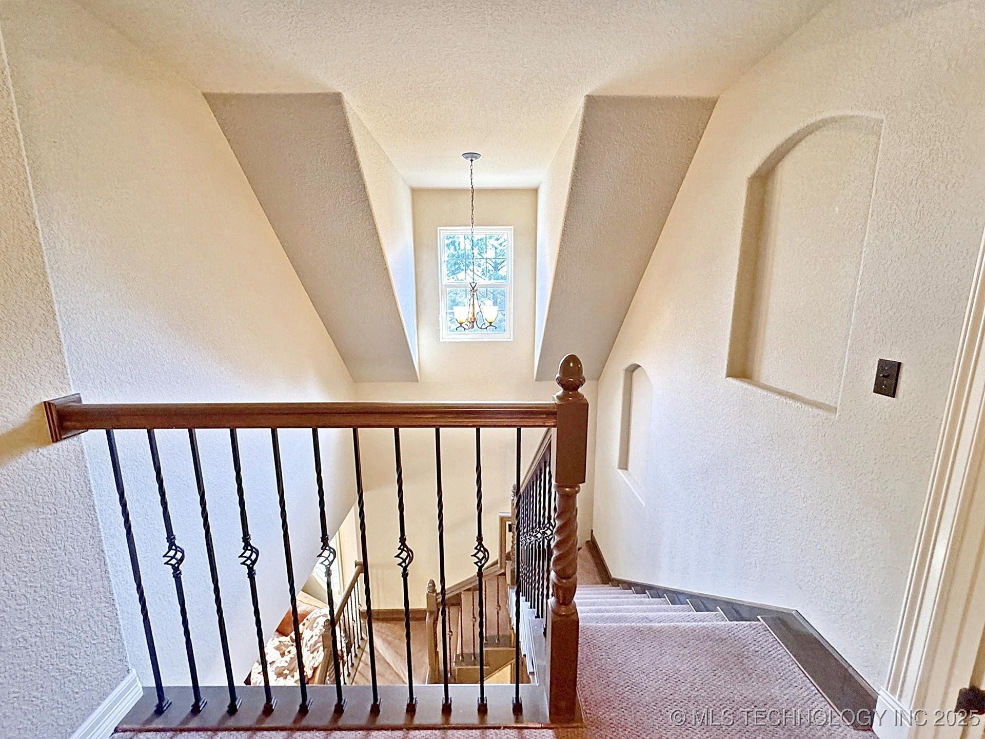 2463 Park Hill Road Property Photo 68