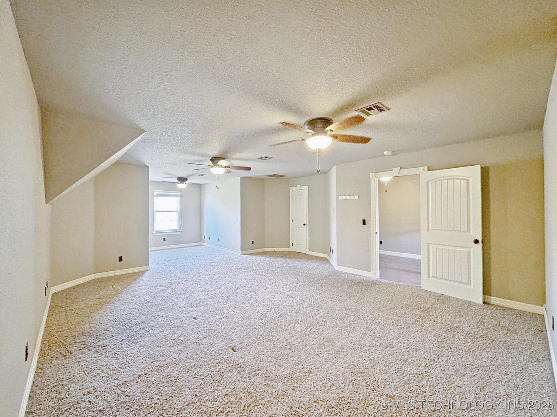 2463 Park Hill Road Property Photo 69