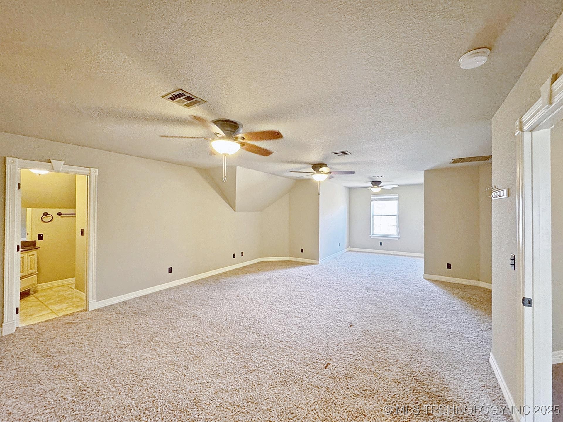 2463 Park Hill Road Property Photo 70