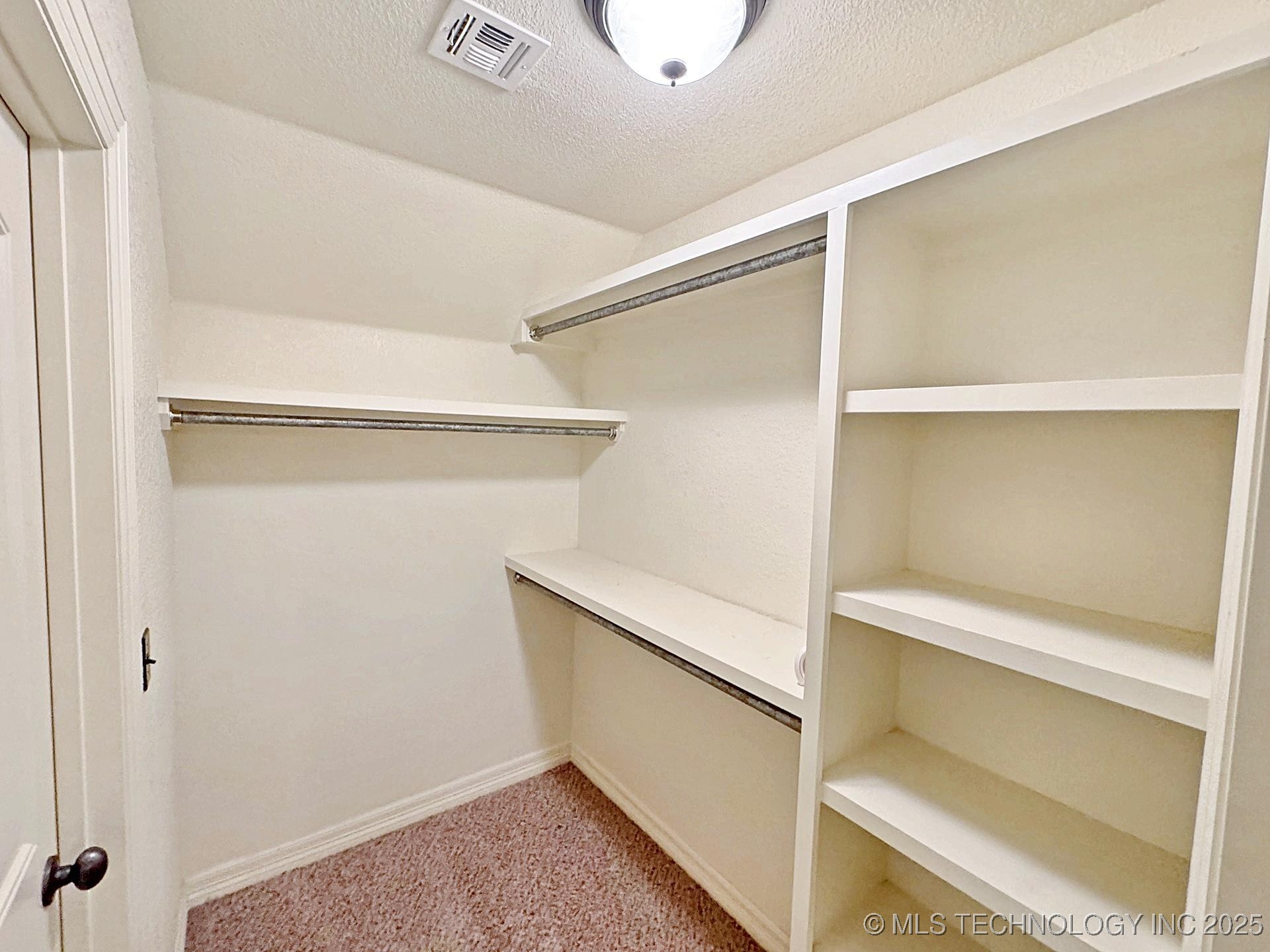 2463 Park Hill Road Property Photo 71