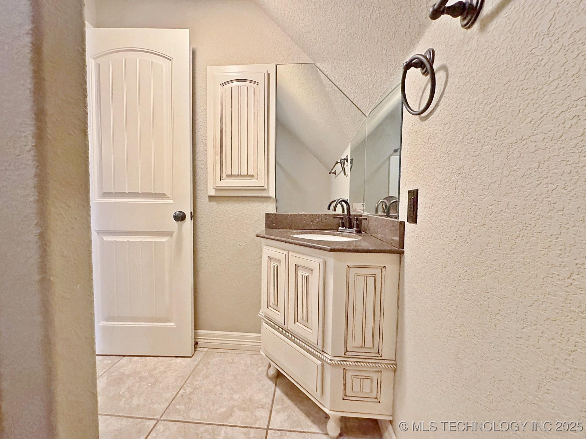 2463 Park Hill Road Property Photo 72