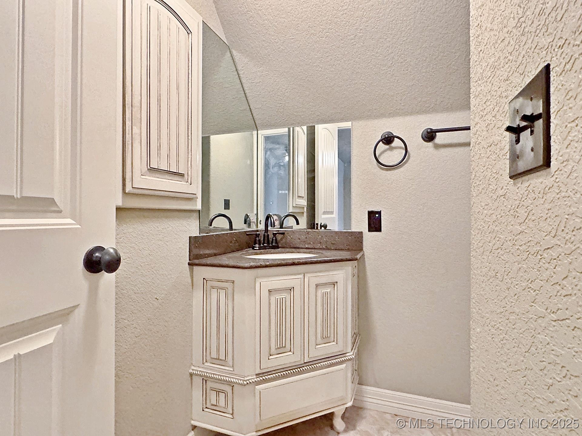 2463 Park Hill Road Property Photo 73