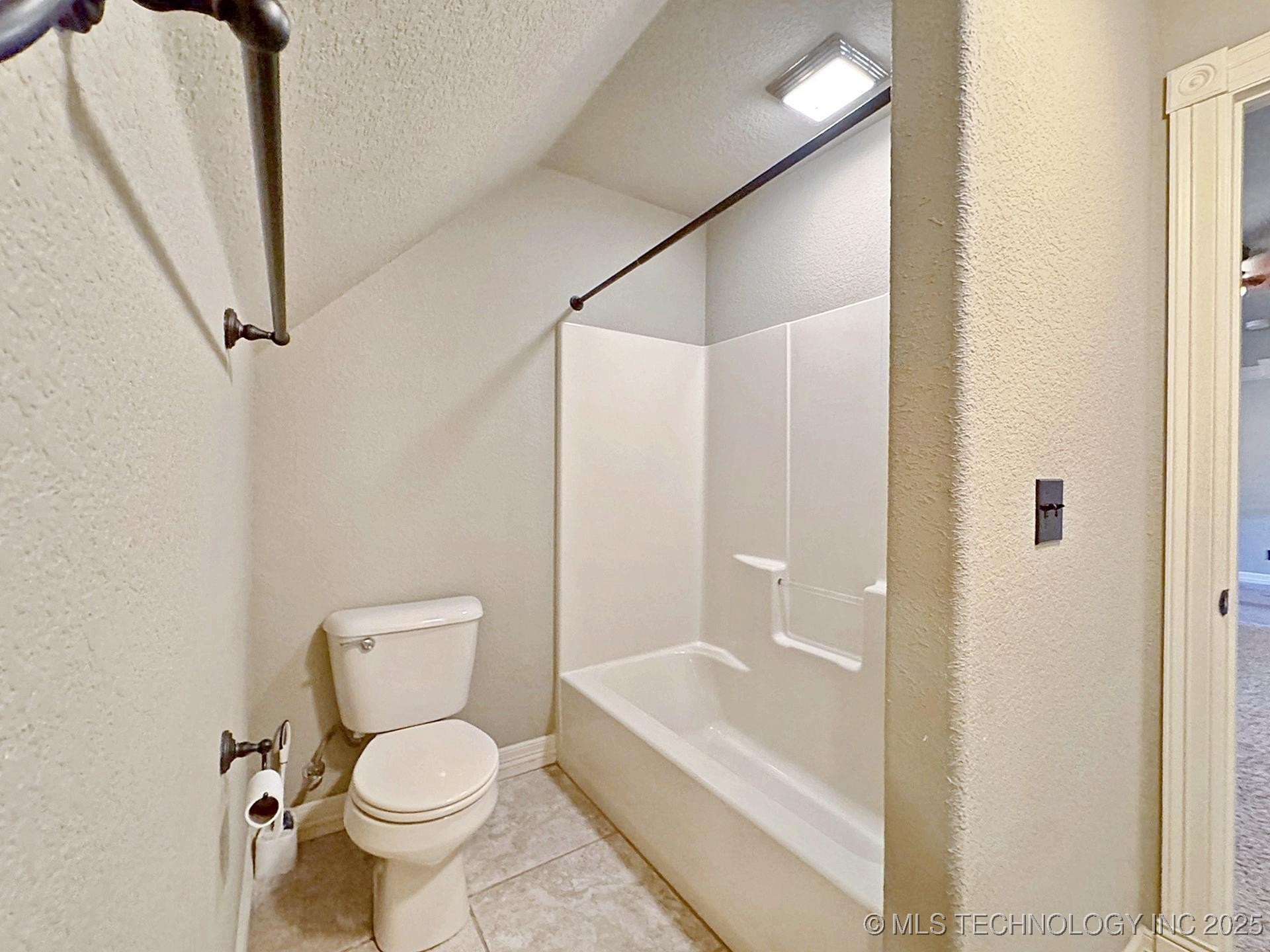 2463 Park Hill Road Property Photo 74