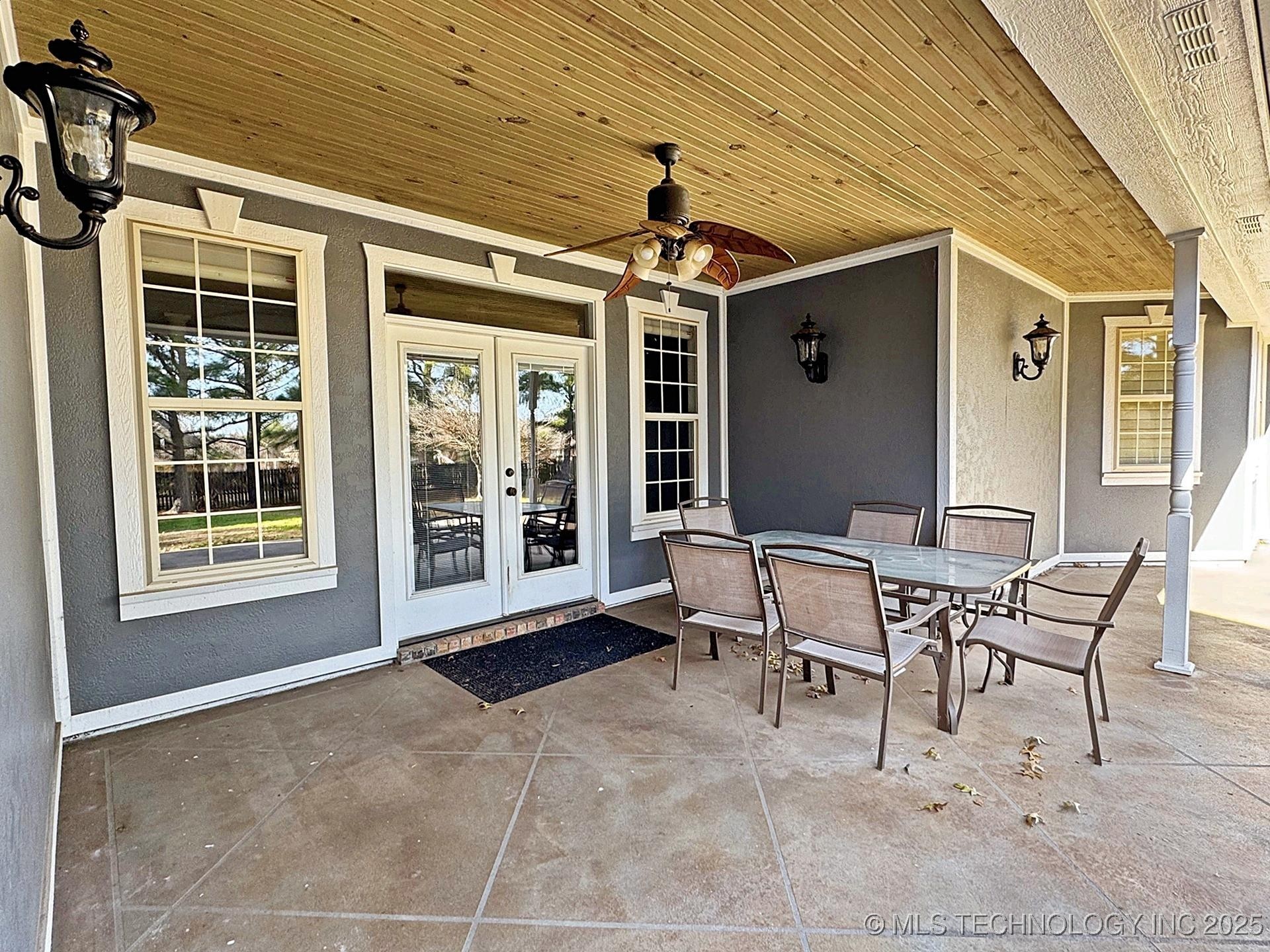 2463 Park Hill Road Property Photo 75