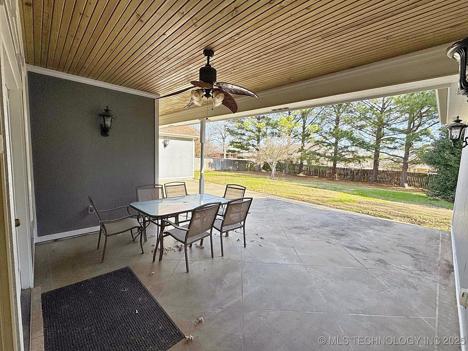 2463 Park Hill Road Property Photo 76