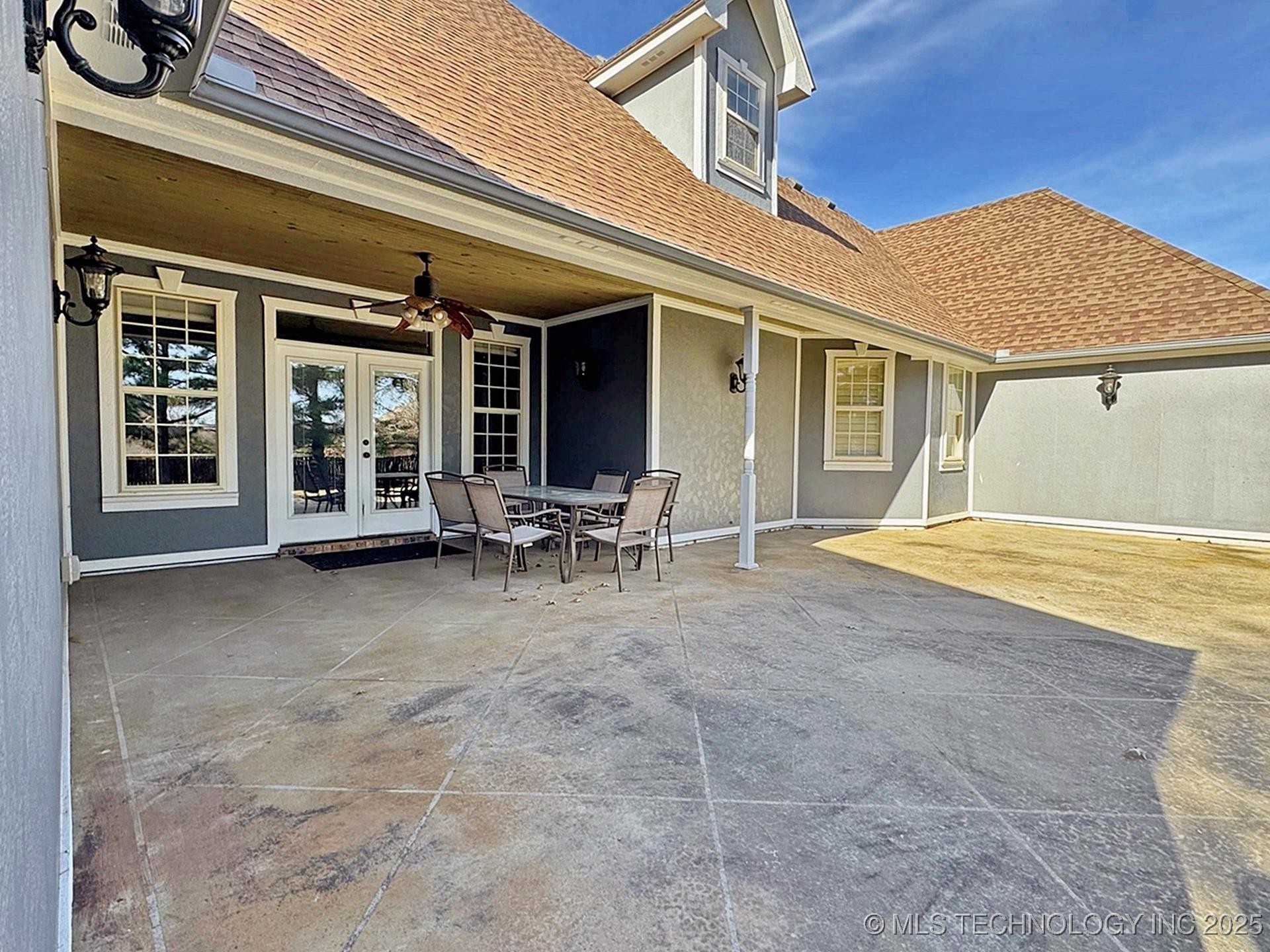 2463 Park Hill Road Property Photo 77