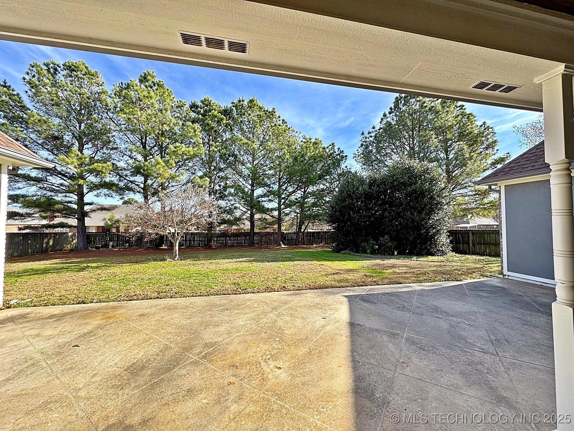 2463 Park Hill Road Property Photo 78