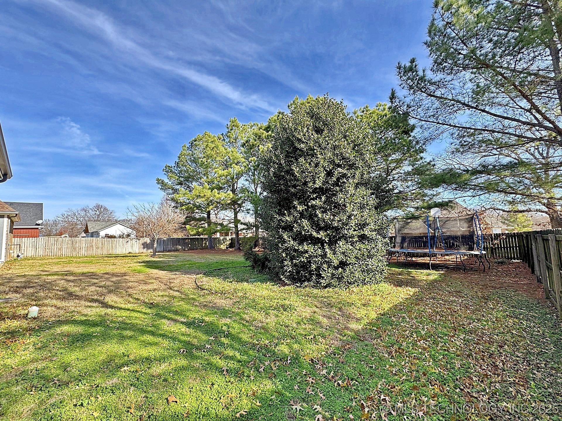 2463 Park Hill Road Property Photo 79