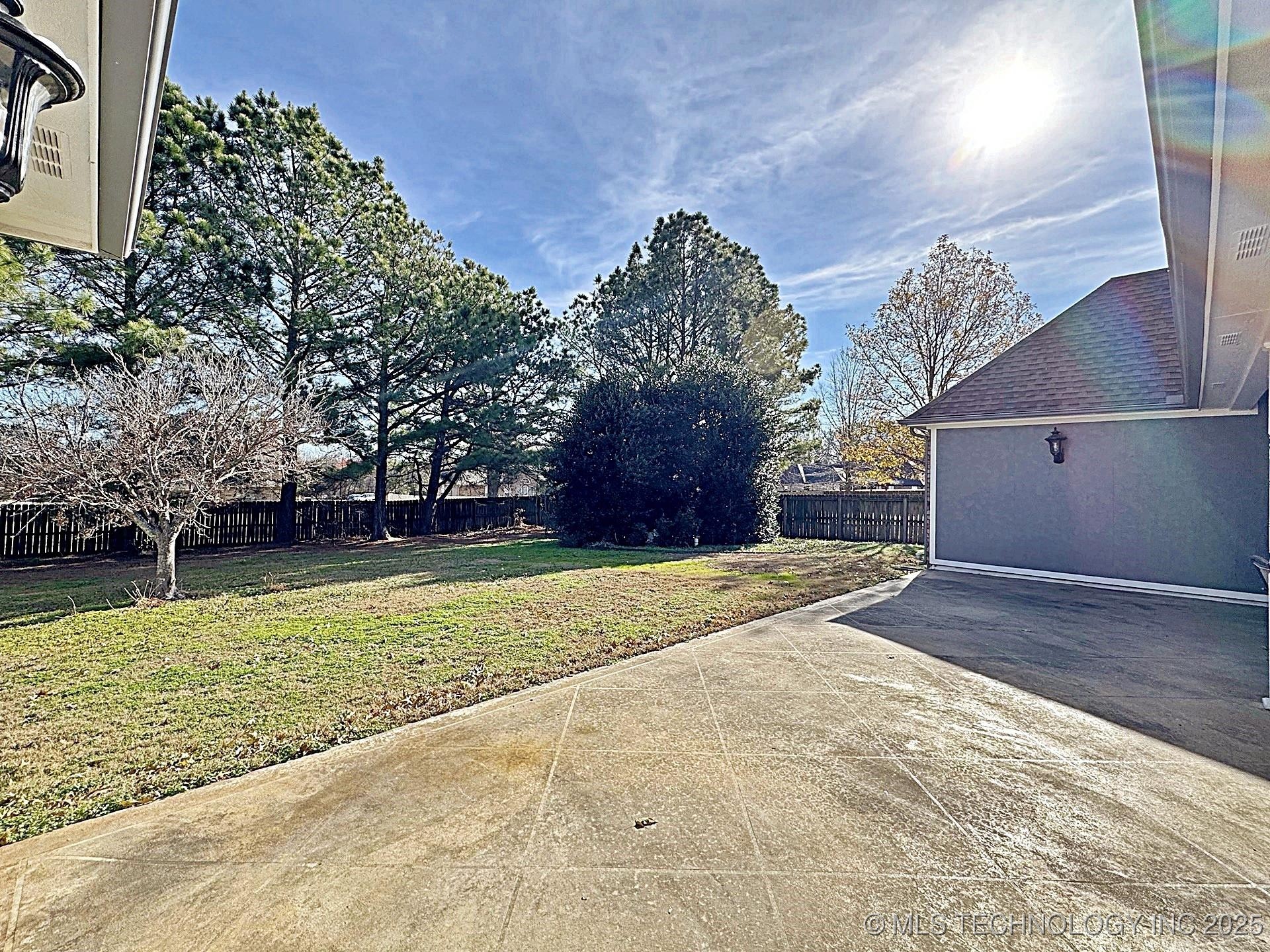 2463 Park Hill Road Property Photo 80