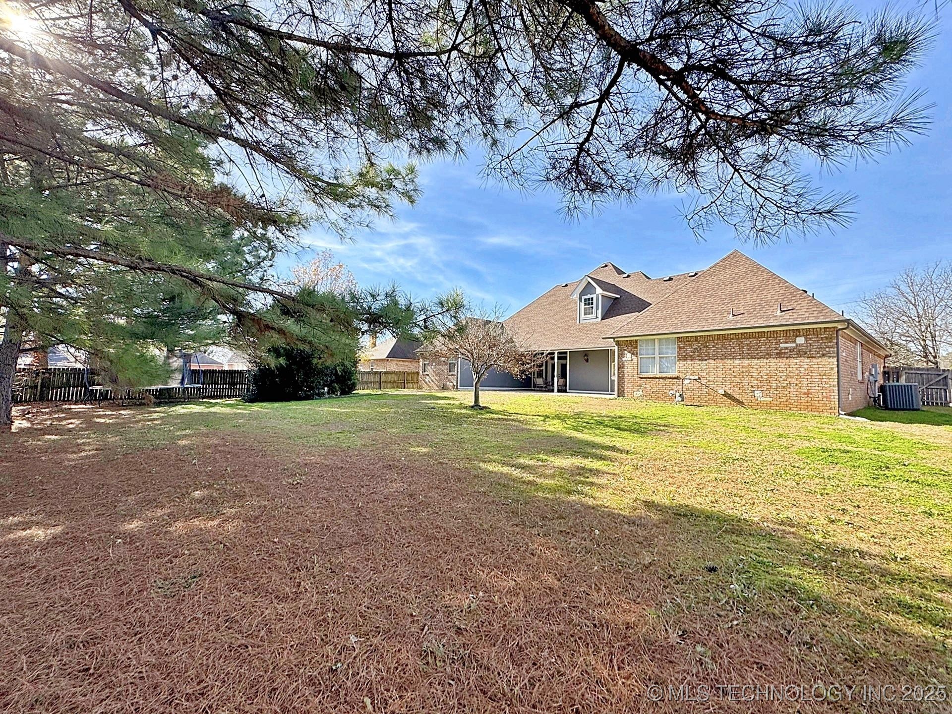 2463 Park Hill Road Property Photo 81