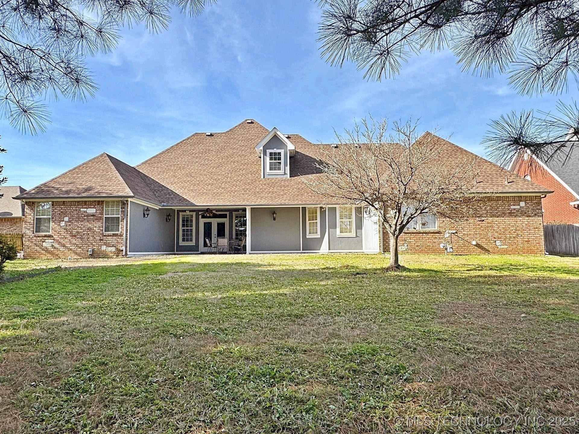 2463 Park Hill Road Property Photo 82