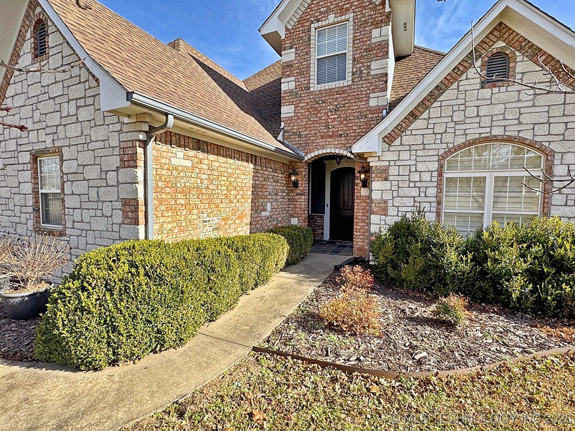 2463 Park Hill Road Property Photo 83