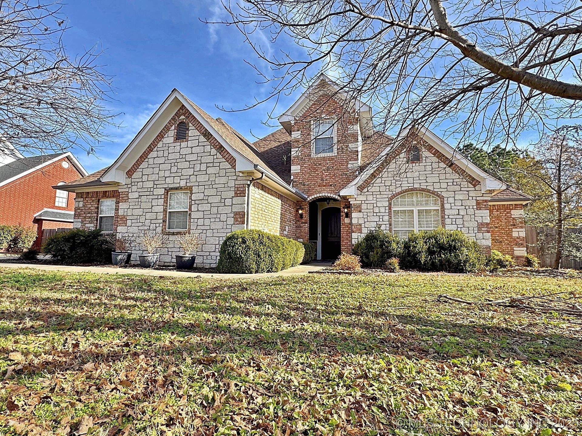 2463 Park Hill Road Property Photo 84