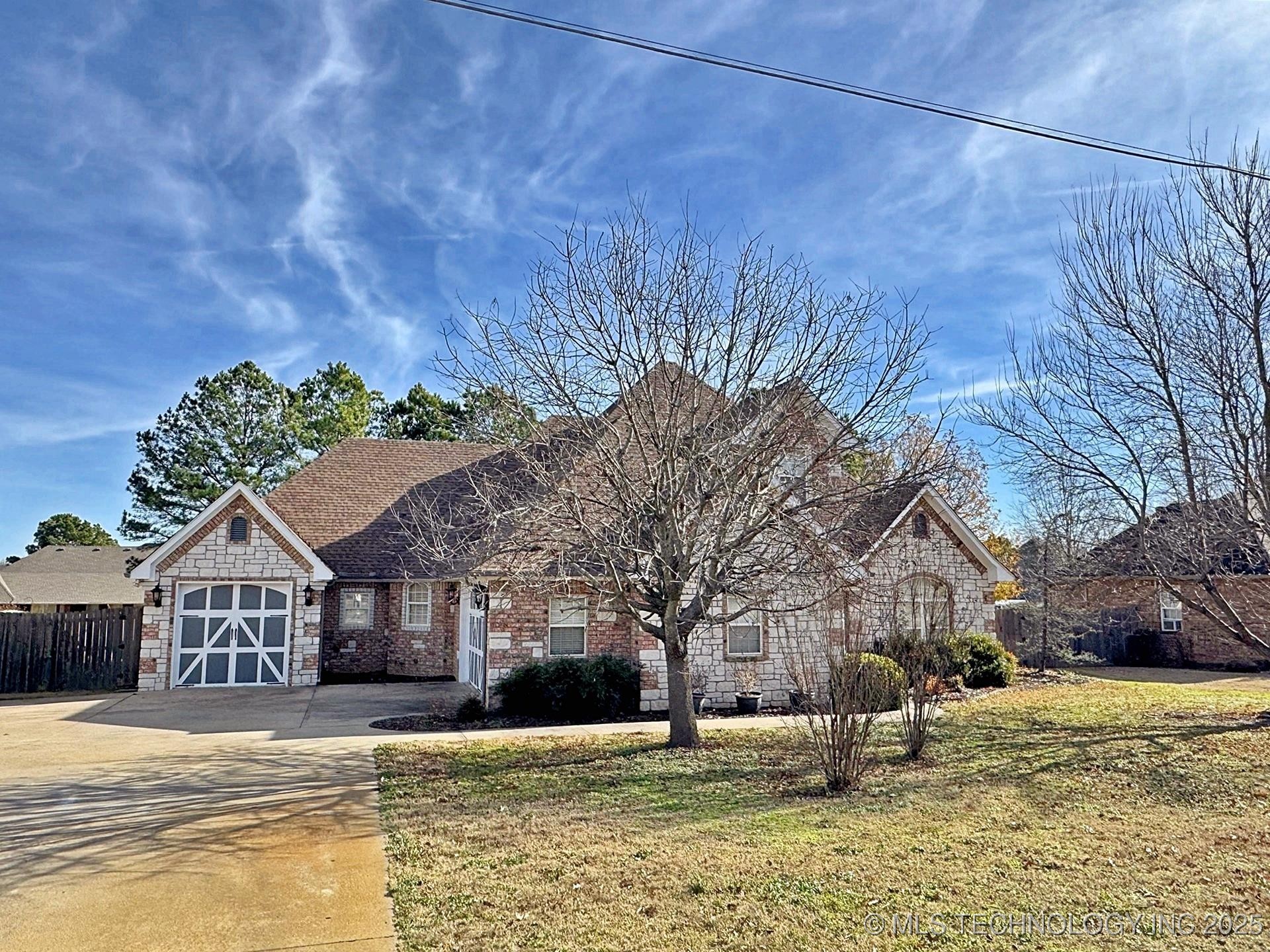 2463 Park Hill Road Property Photo 85