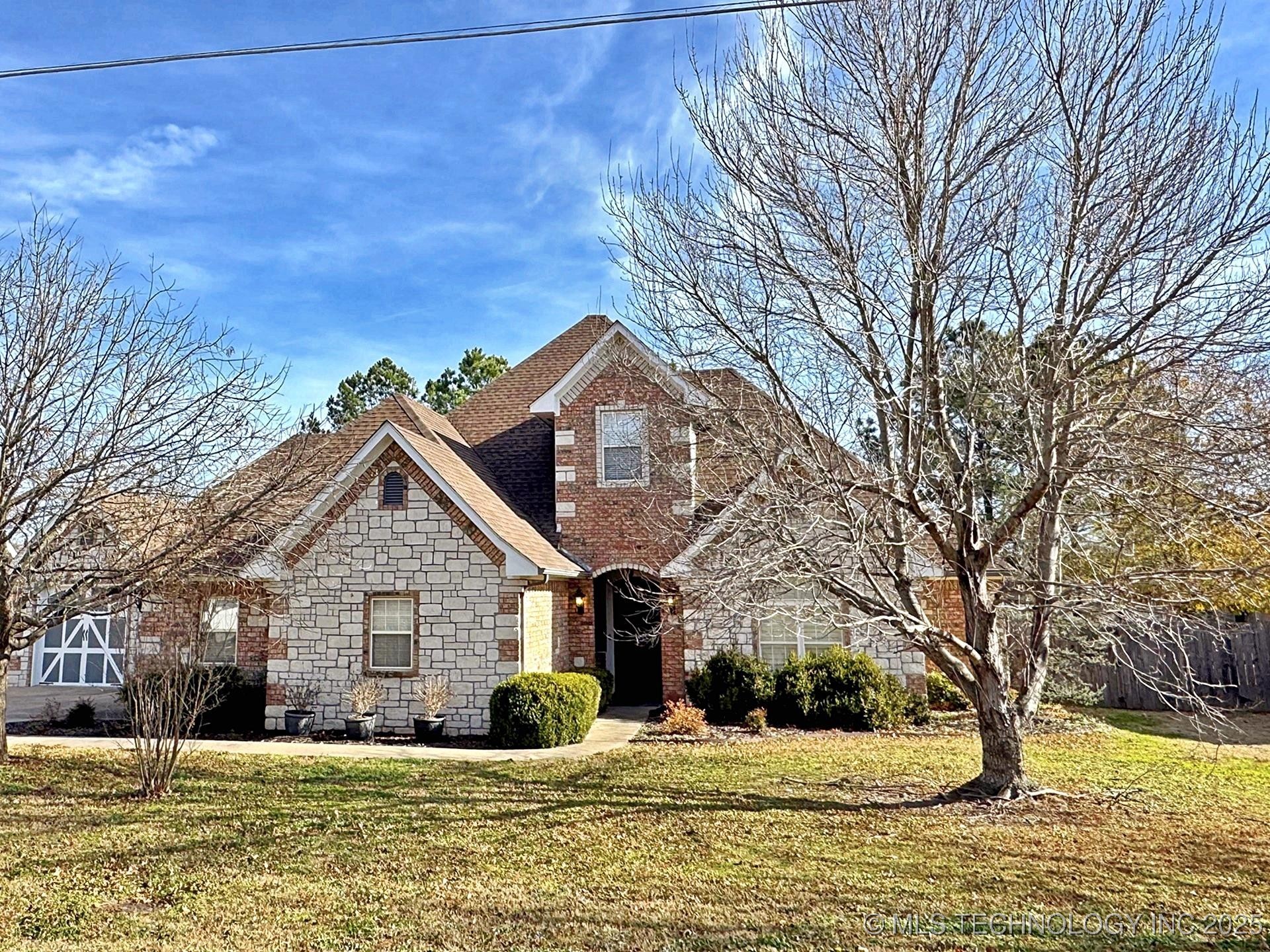 2463 Park Hill Road Property Photo 86