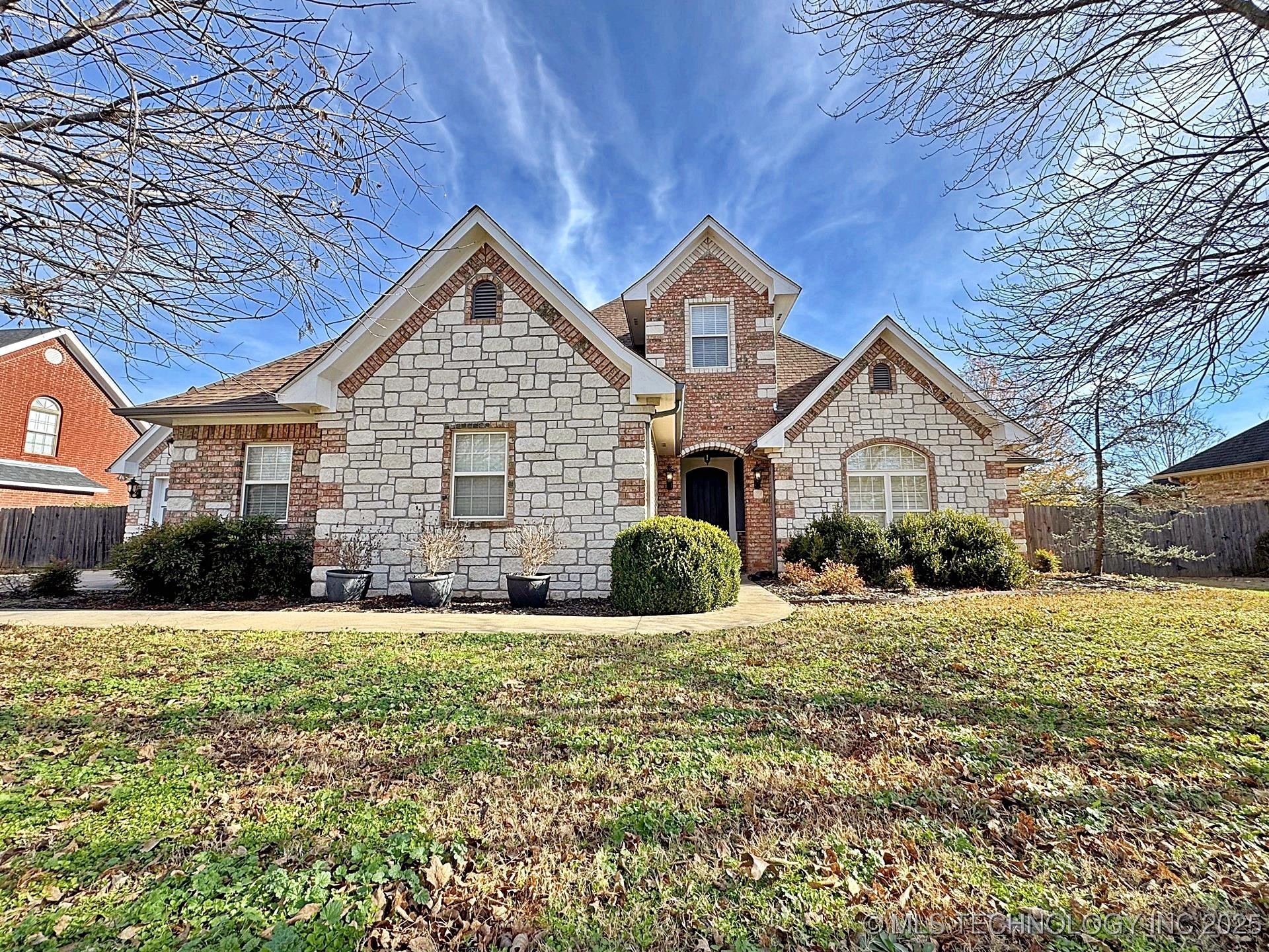 2463 Park Hill Road Property Photo 87