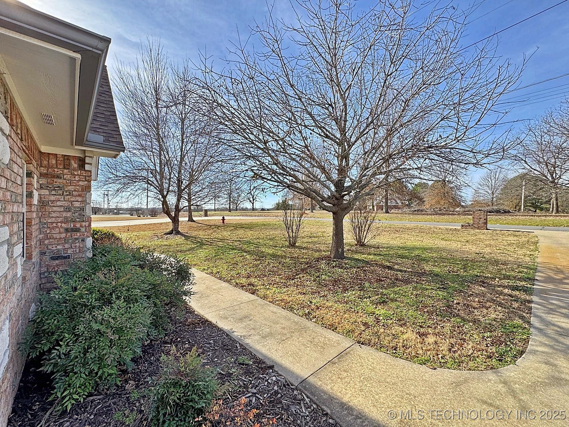 2463 Park Hill Road Property Photo 90