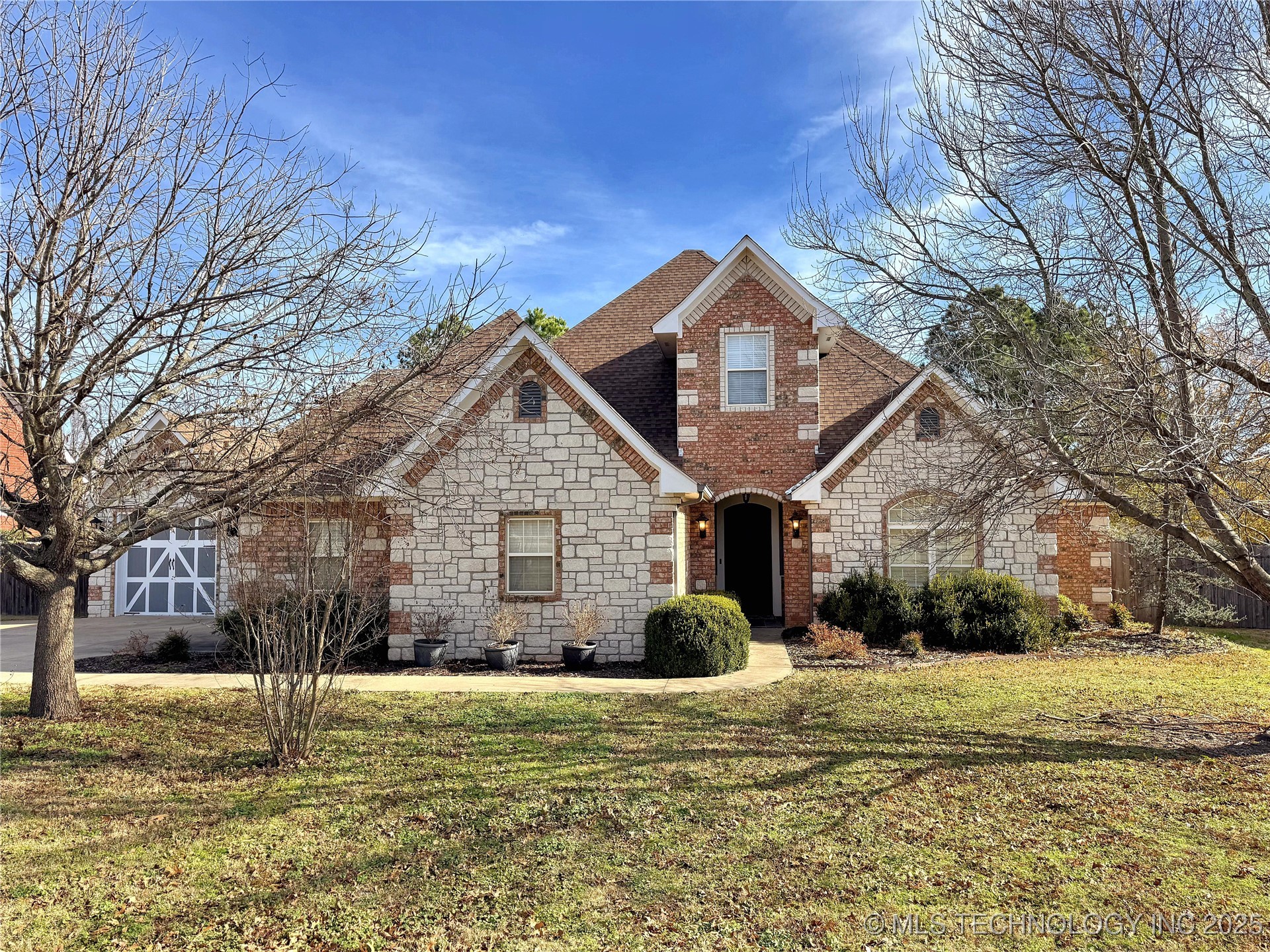 2463 Park Hill Road Property Photo 91