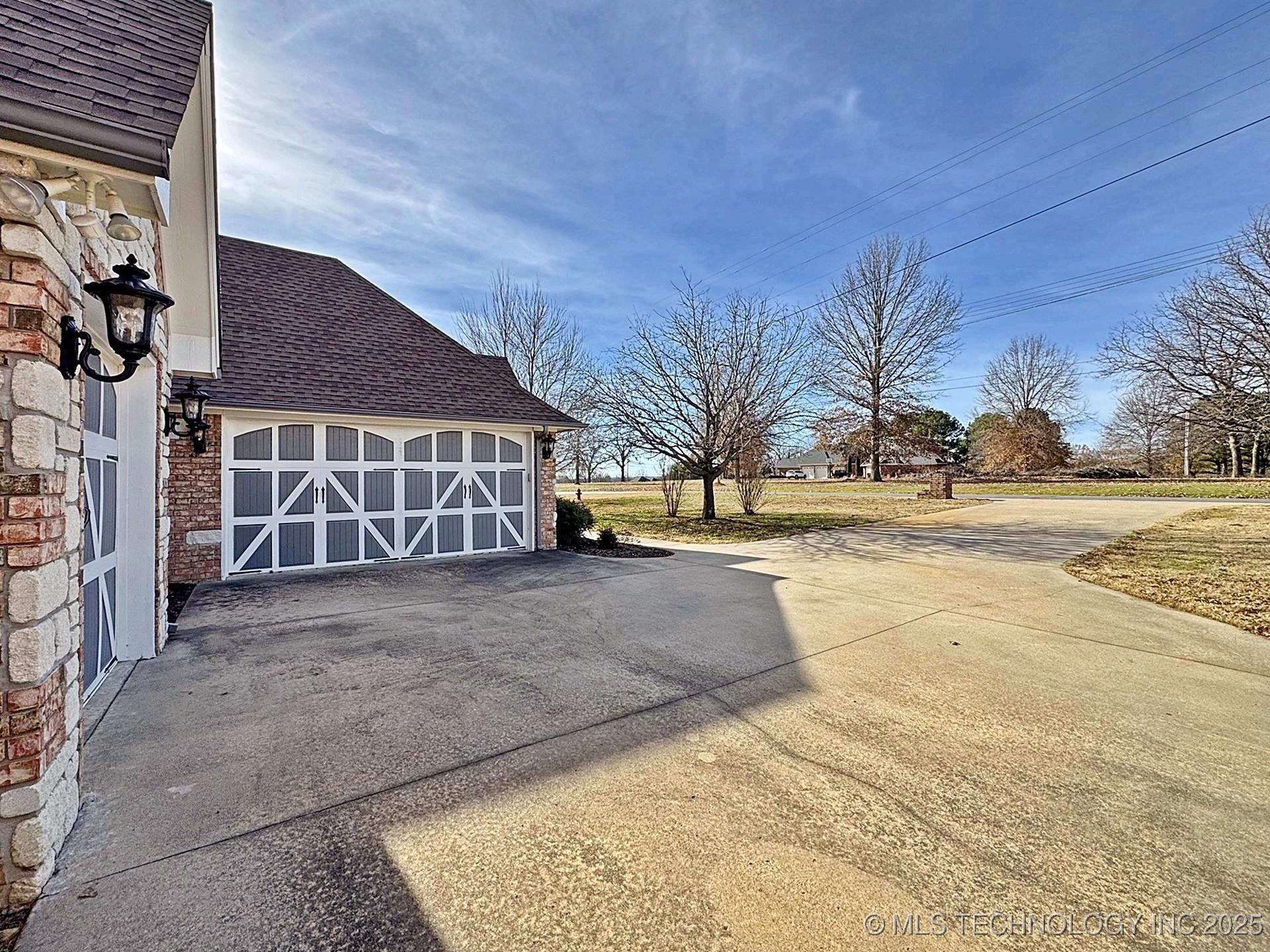 2463 Park Hill Road Property Photo 99