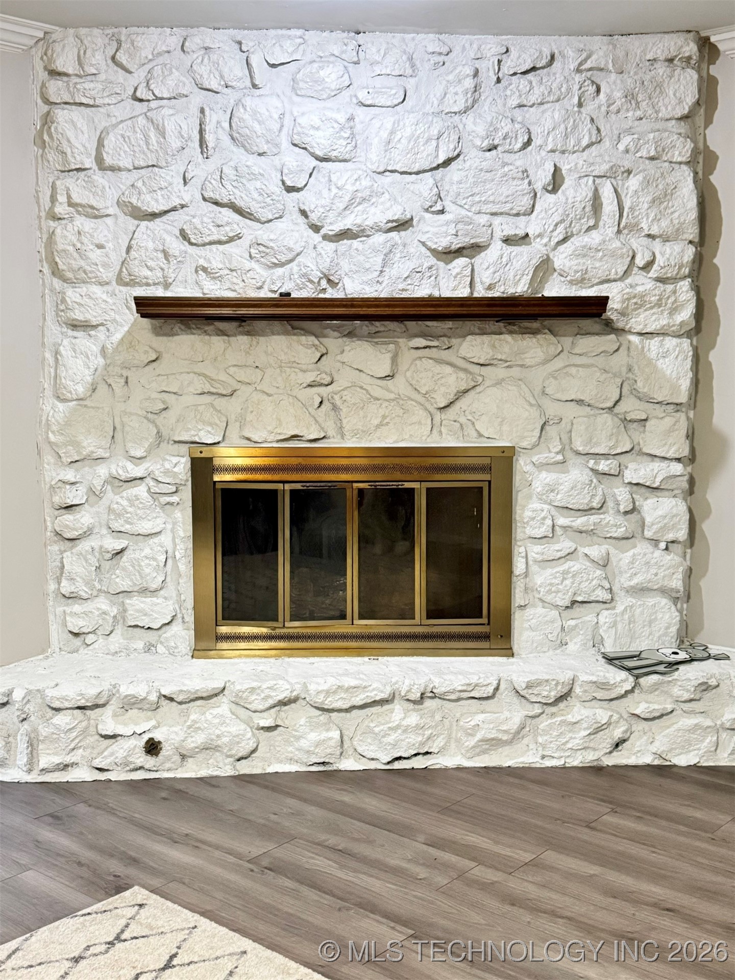 1221 S 28th Street Property Photo 6