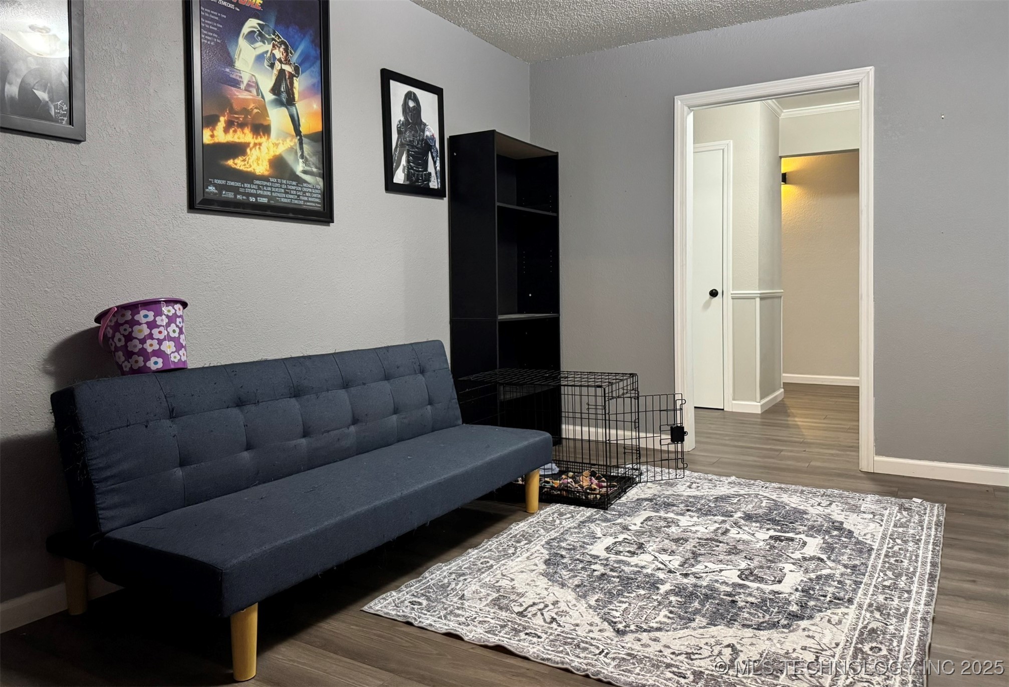 1221 S 28th Street Property Photo 7