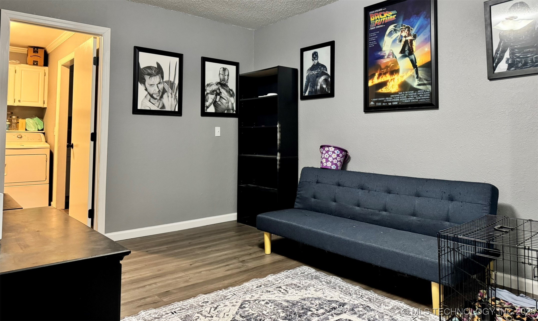 1221 S 28th Street Property Photo 8