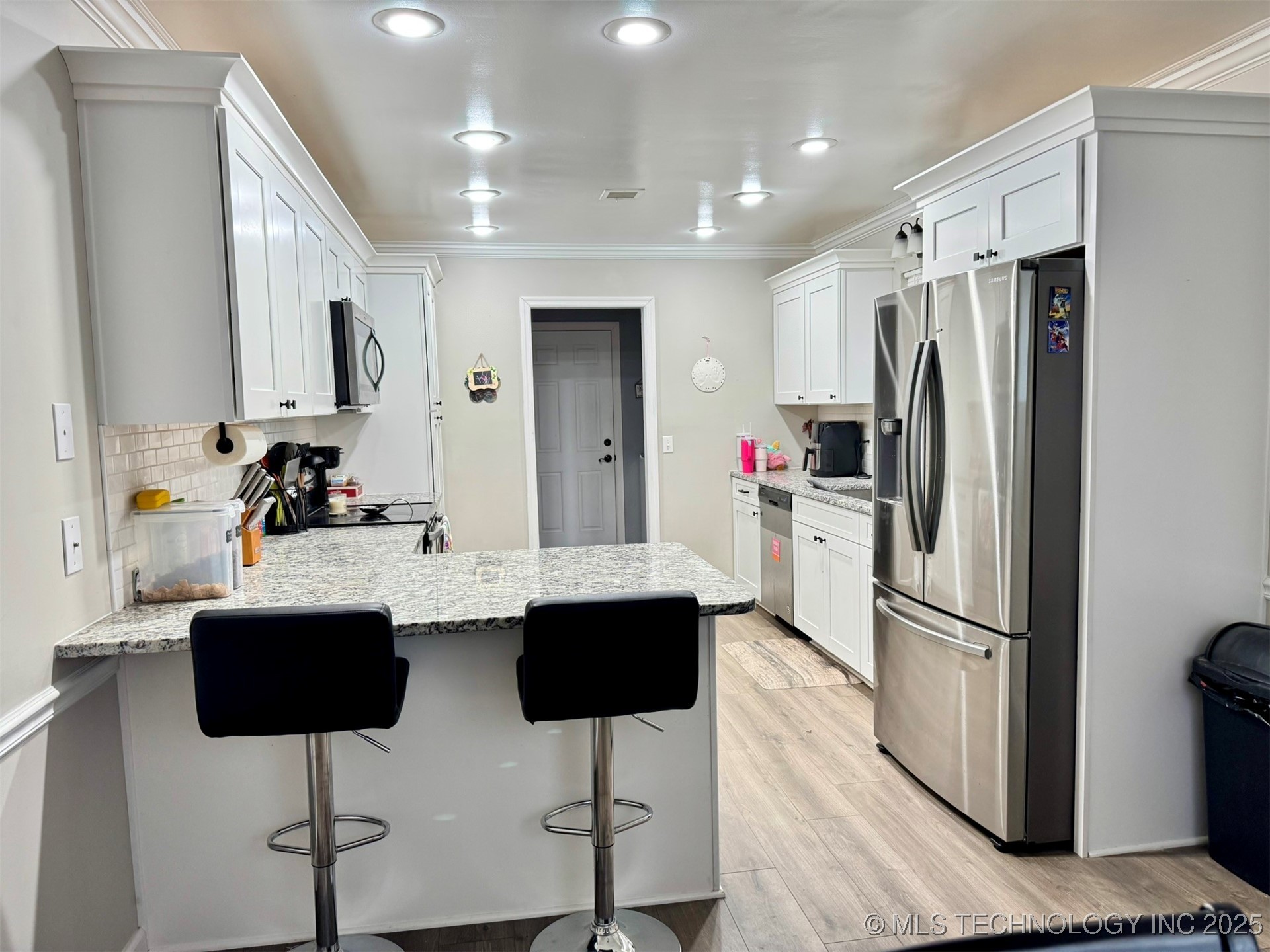 1221 S 28th Street Property Photo 9