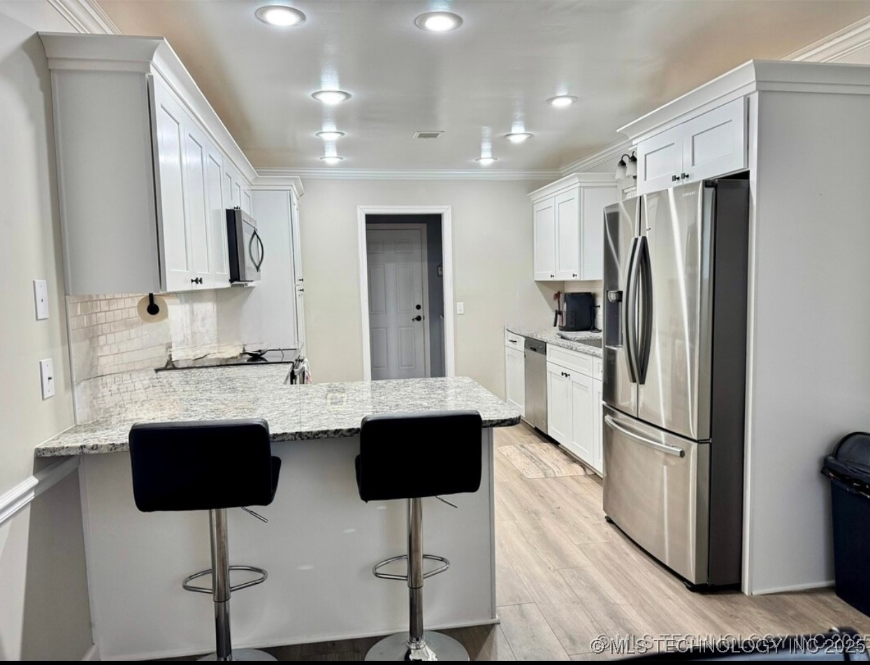 1221 S 28th Street Property Photo 10