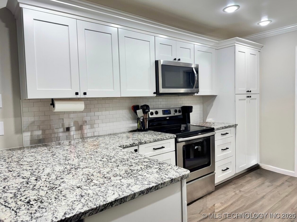 1221 S 28th Street Property Photo 11