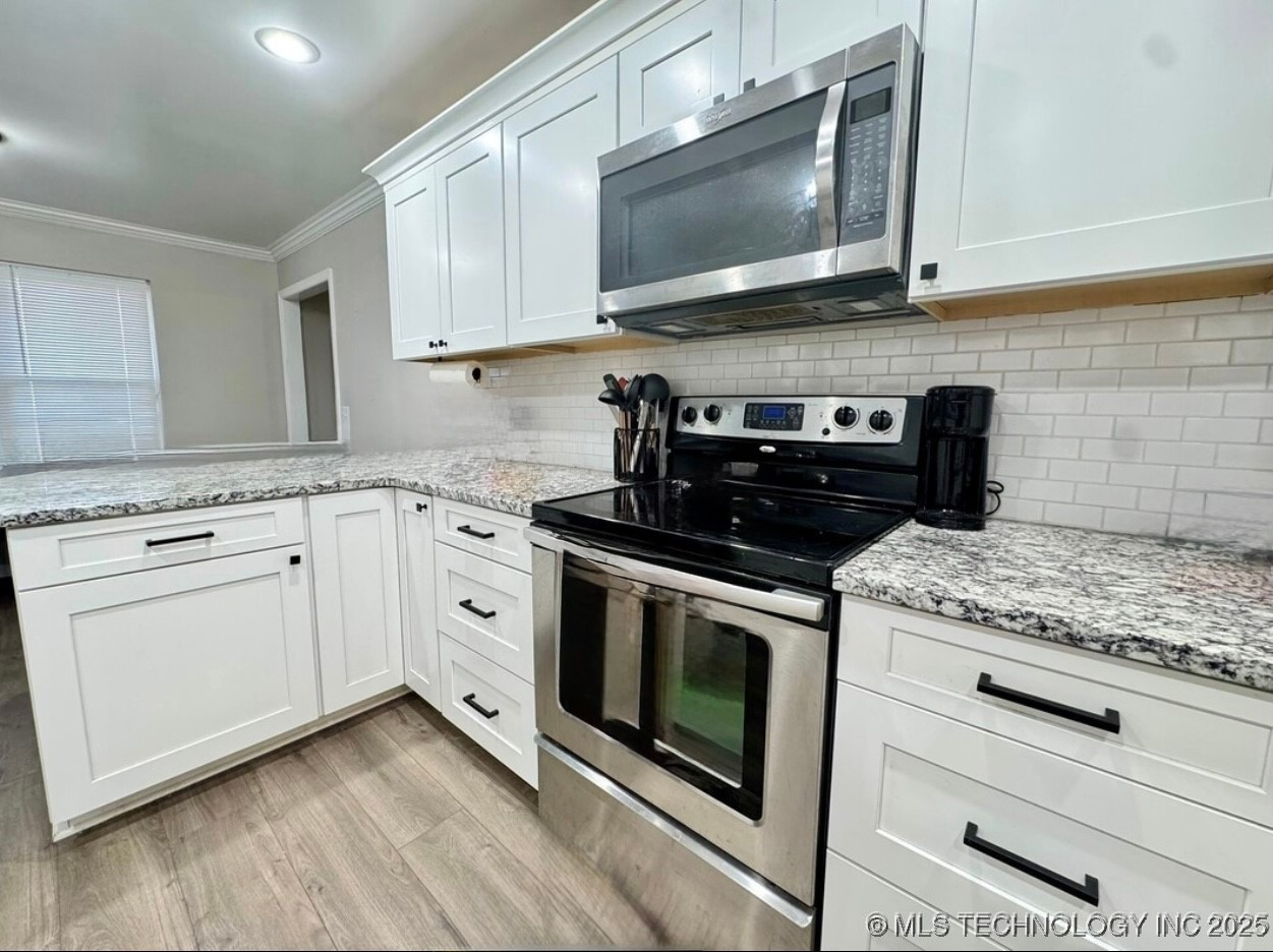 1221 S 28th Street Property Photo 13