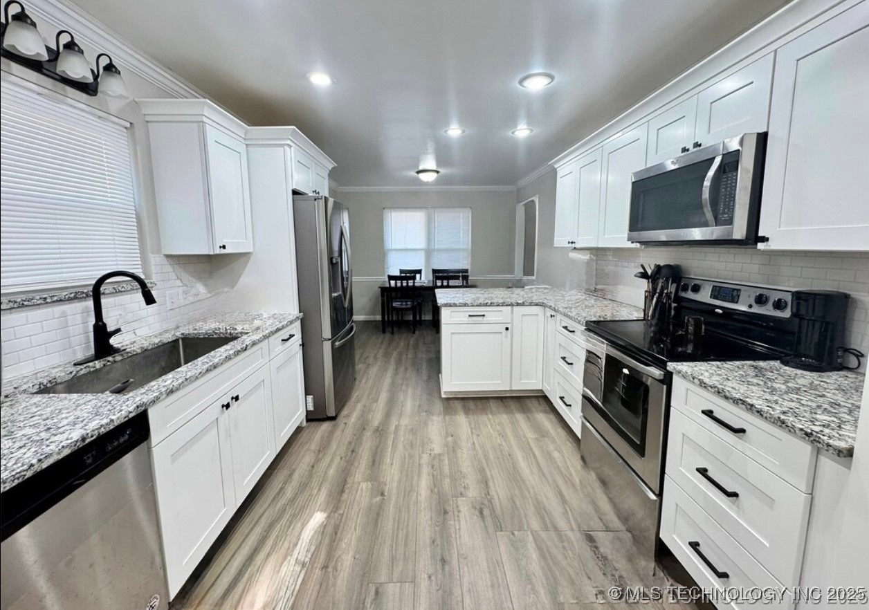 1221 S 28th Street Property Photo 14