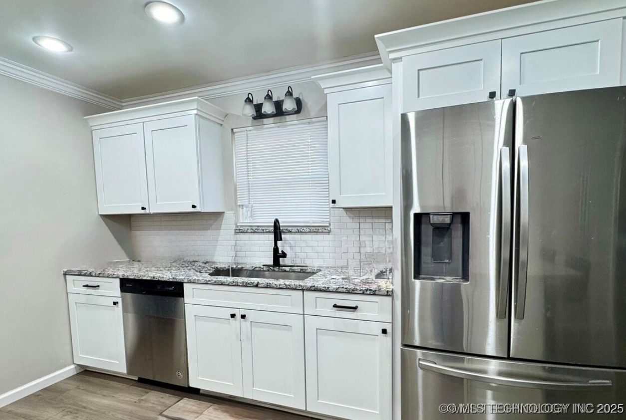 1221 S 28th Street Property Photo 15