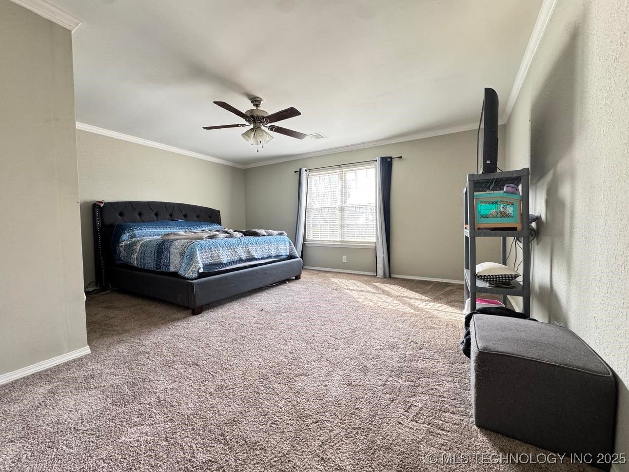 1221 S 28th Street Property Photo 16